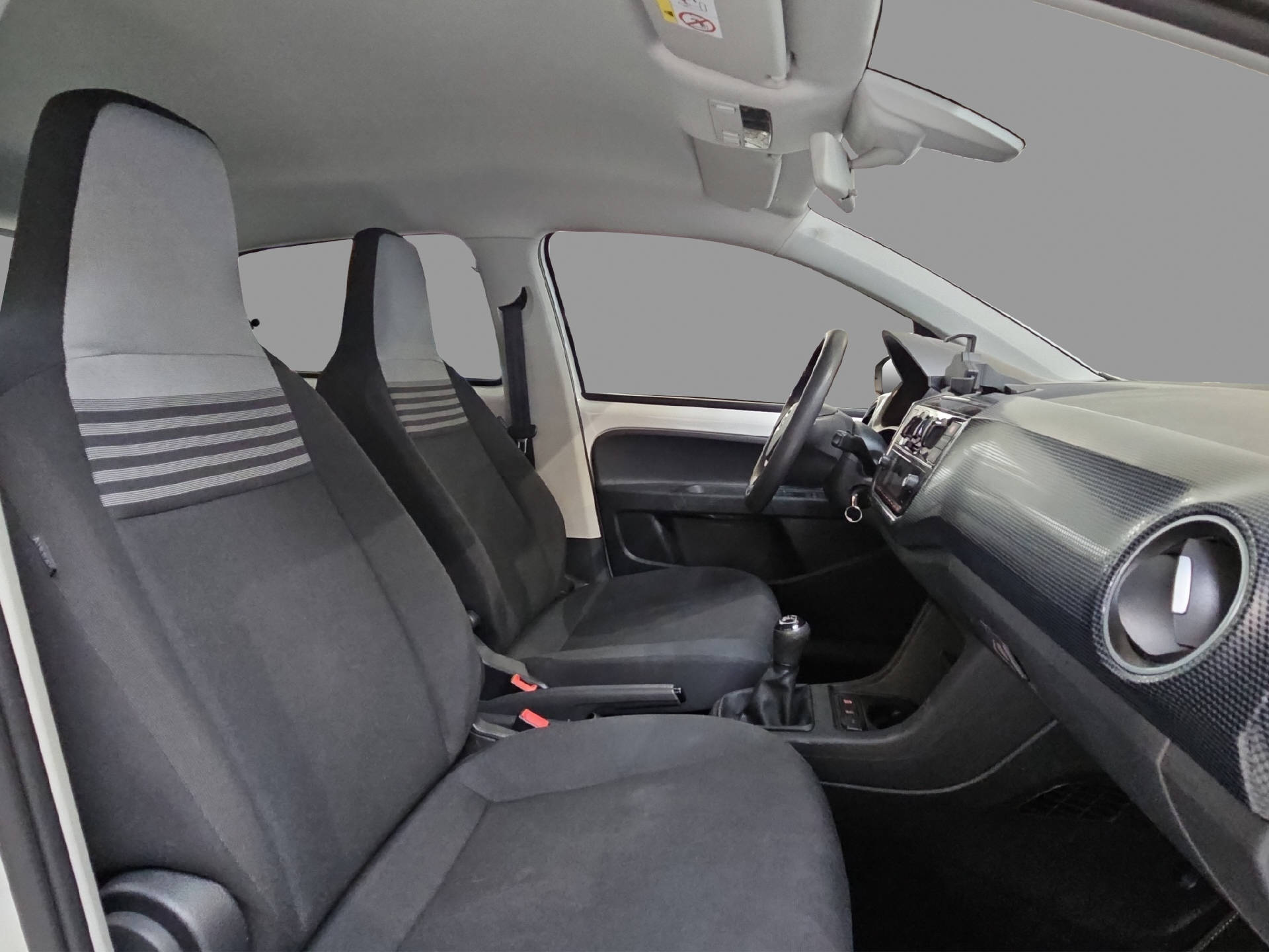 VW Up 1.0 MPI EcoF Move-image-11