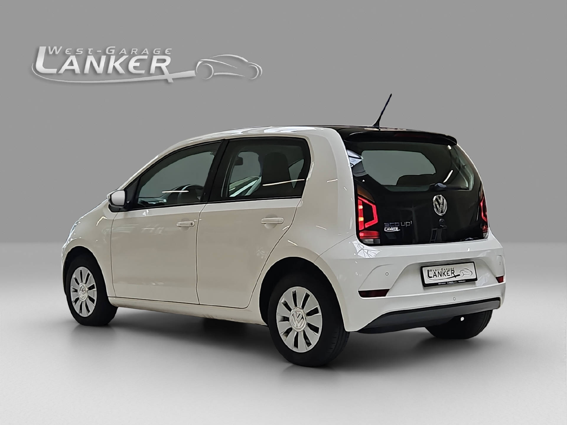 VW Up 1.0 MPI EcoF Move-image-3