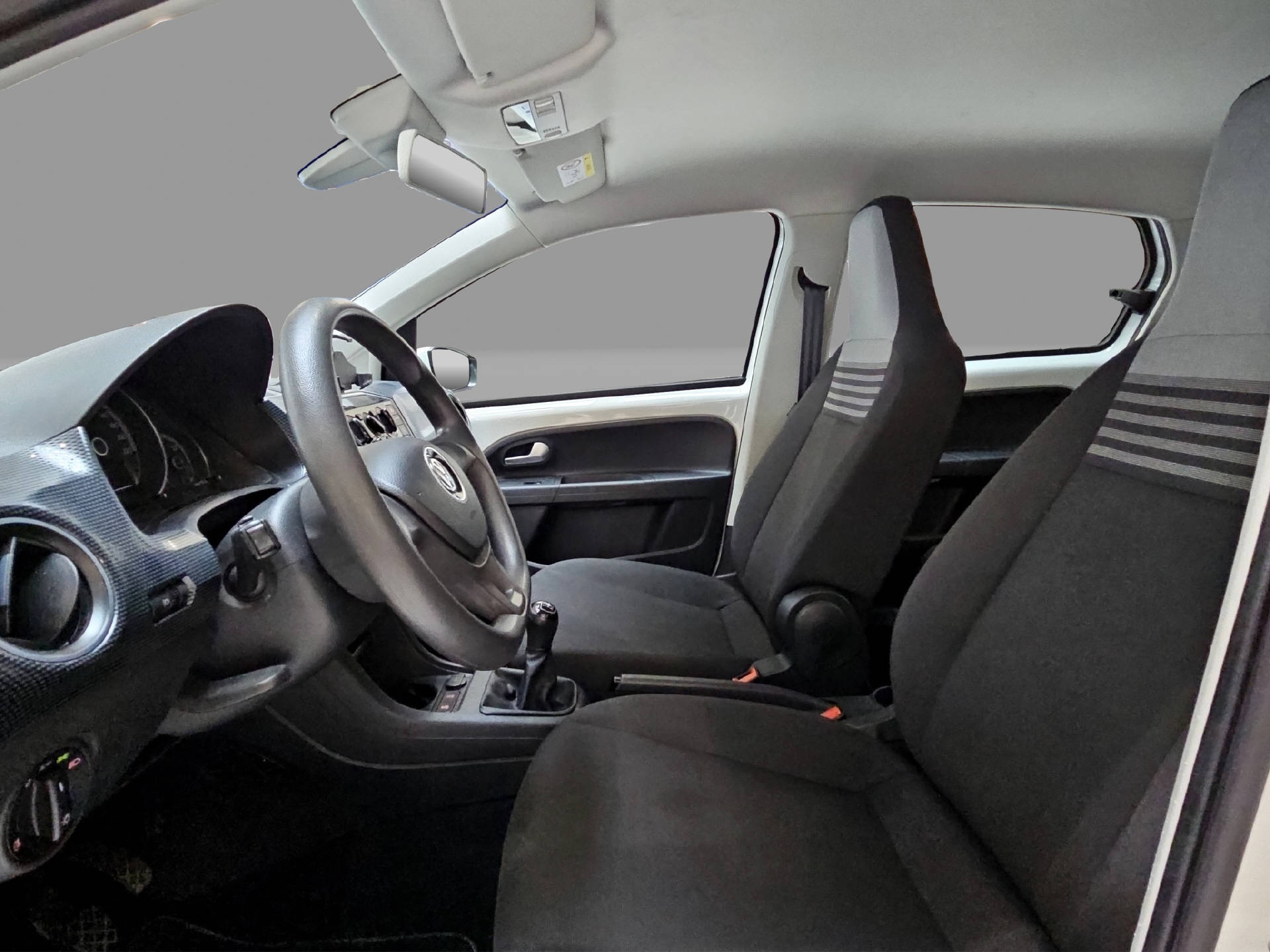VW Up 1.0 MPI EcoF Move-image-5