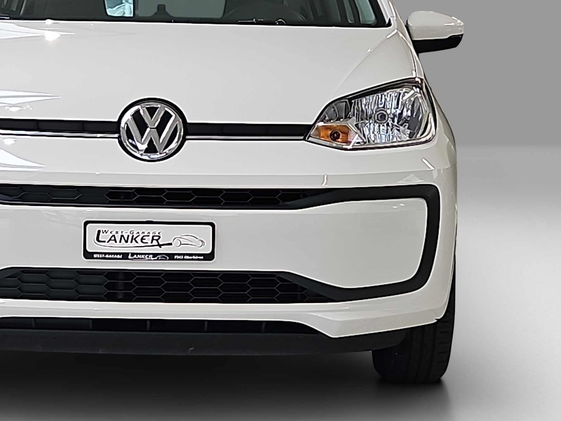 VW Up 1.0 MPI EcoF Move-image-15