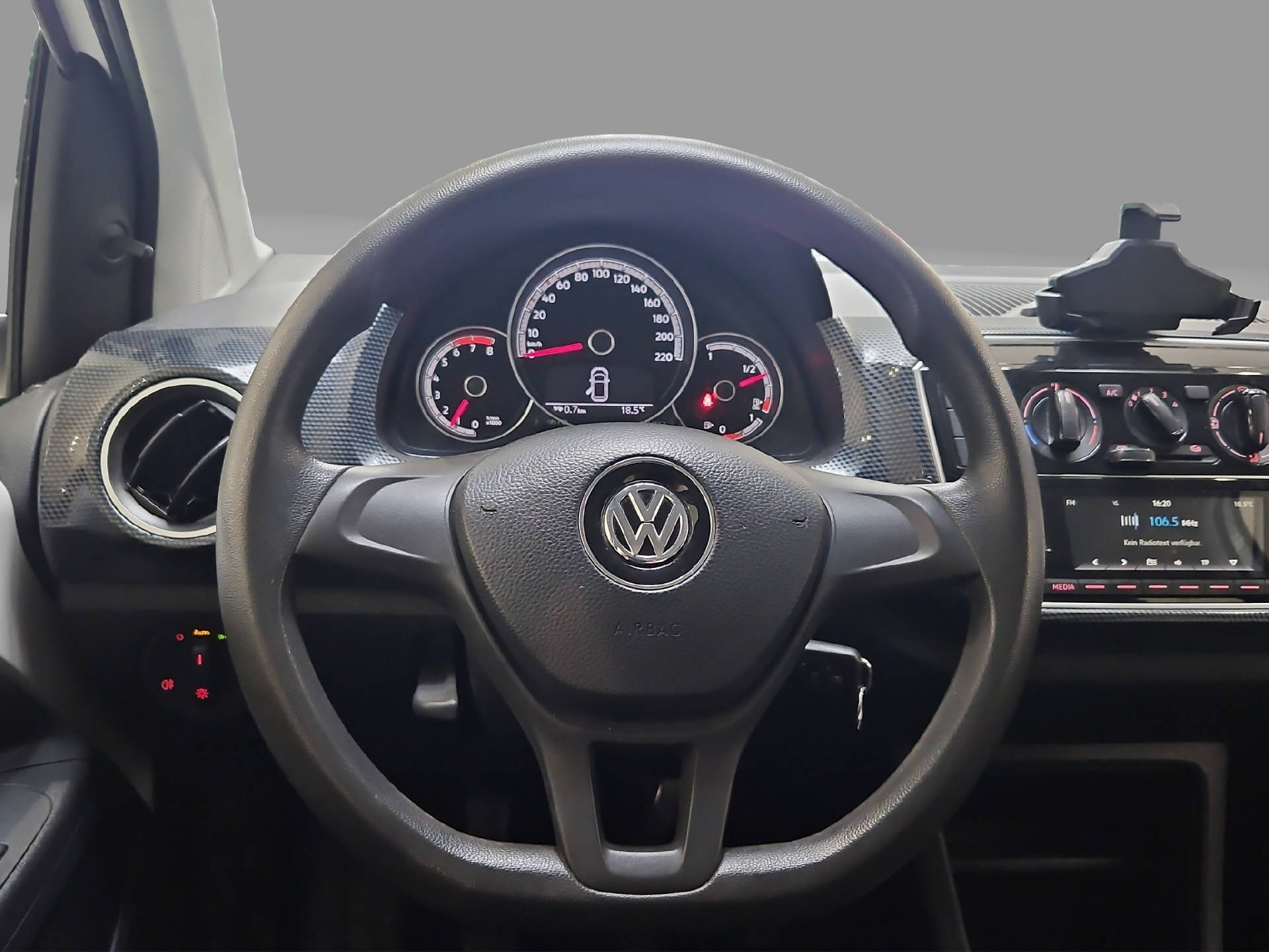 VW Up 1.0 MPI EcoF Move-image-7