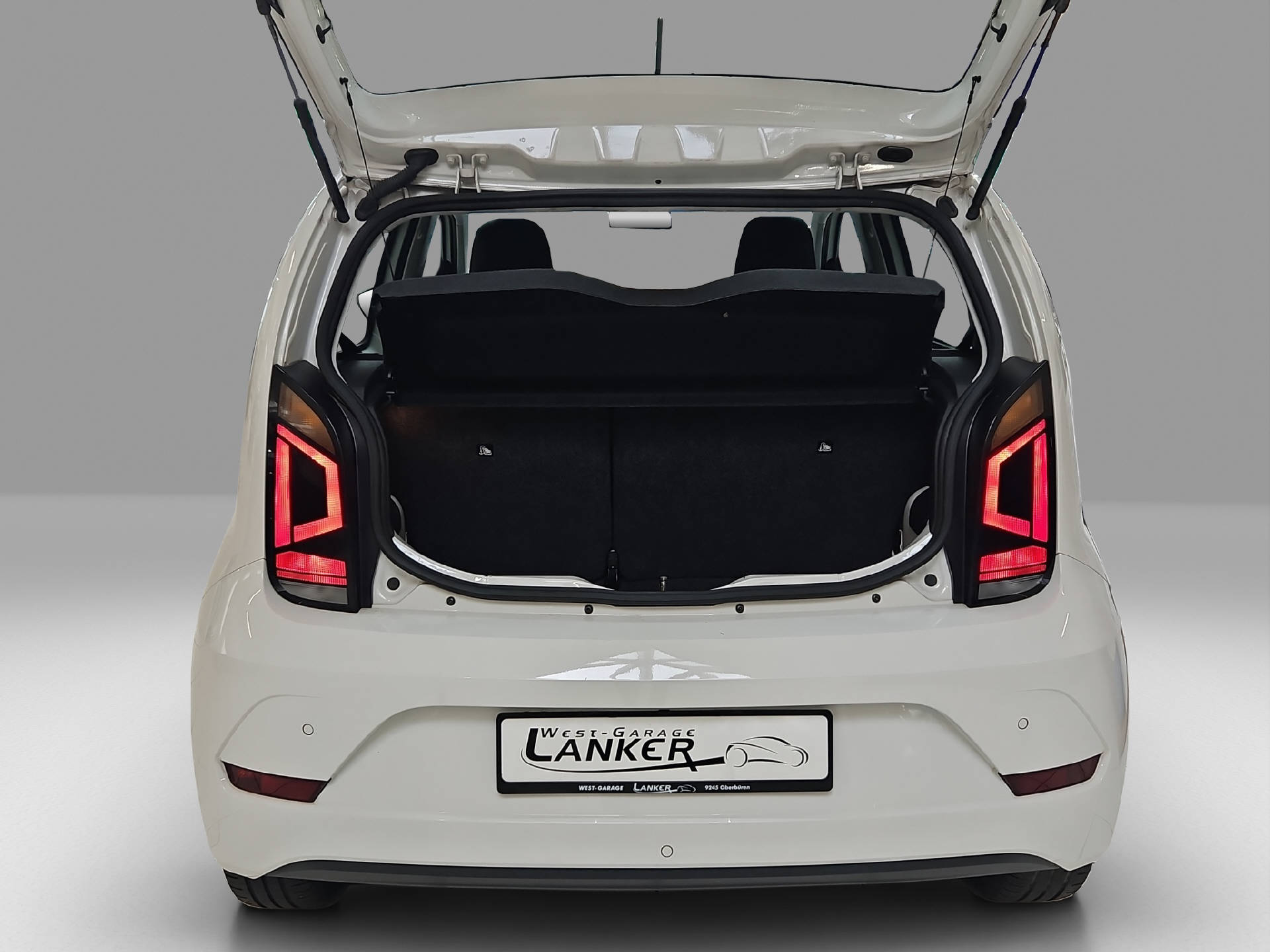 VW Up 1.0 MPI EcoF Move-image-14