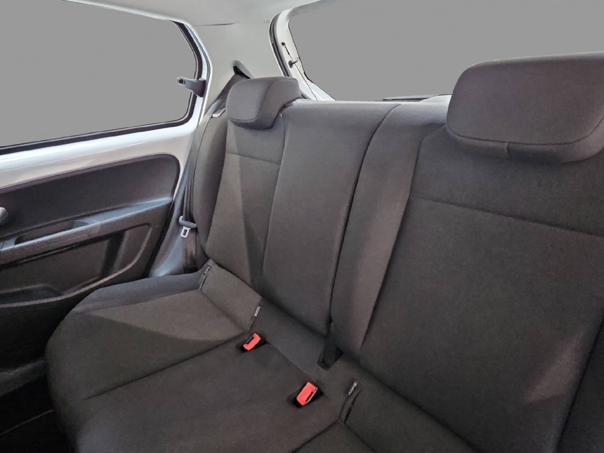 VW Up 1.0 MPI EcoF Move-image-13
