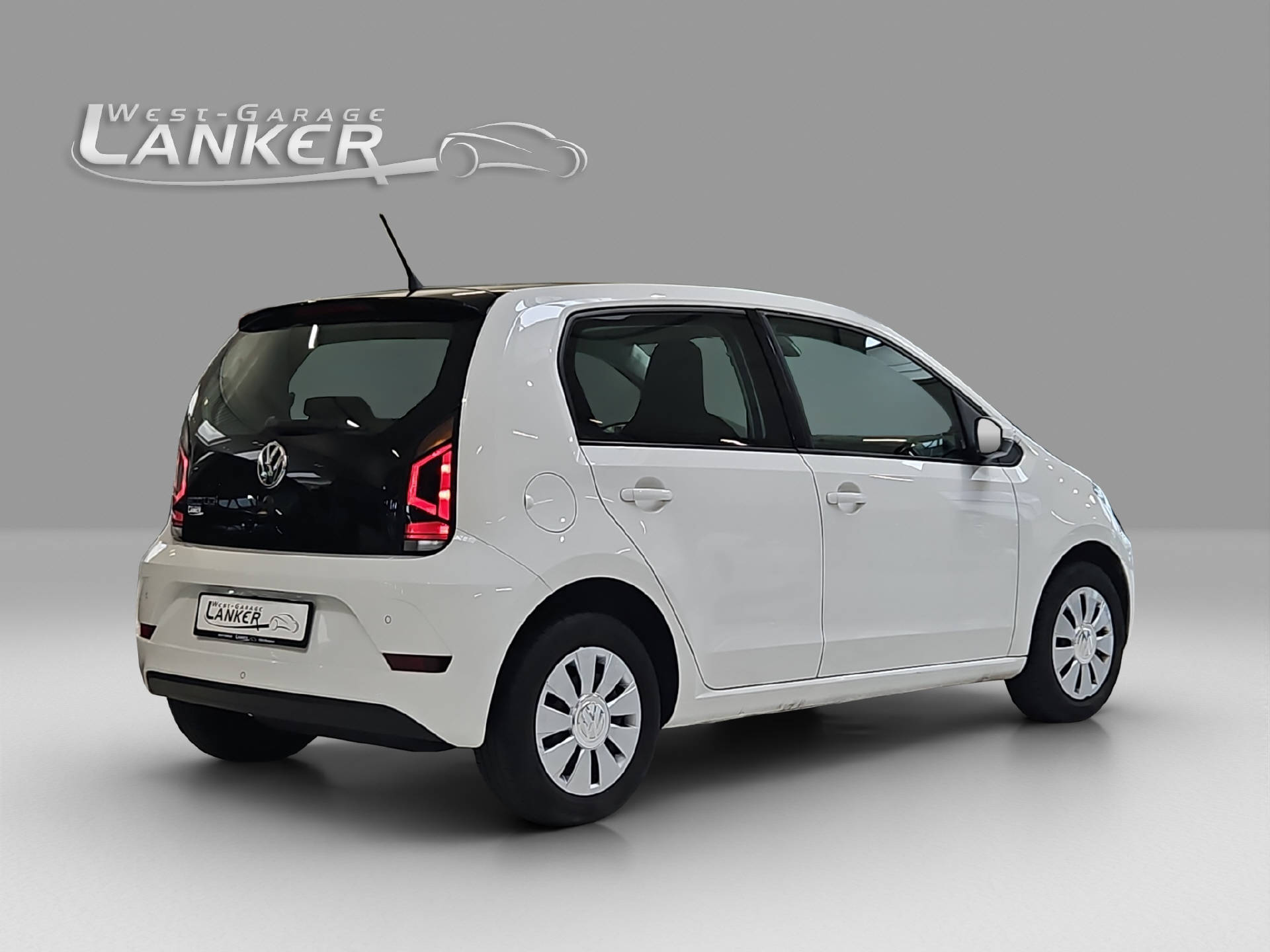 VW Up 1.0 MPI EcoF Move-image-2