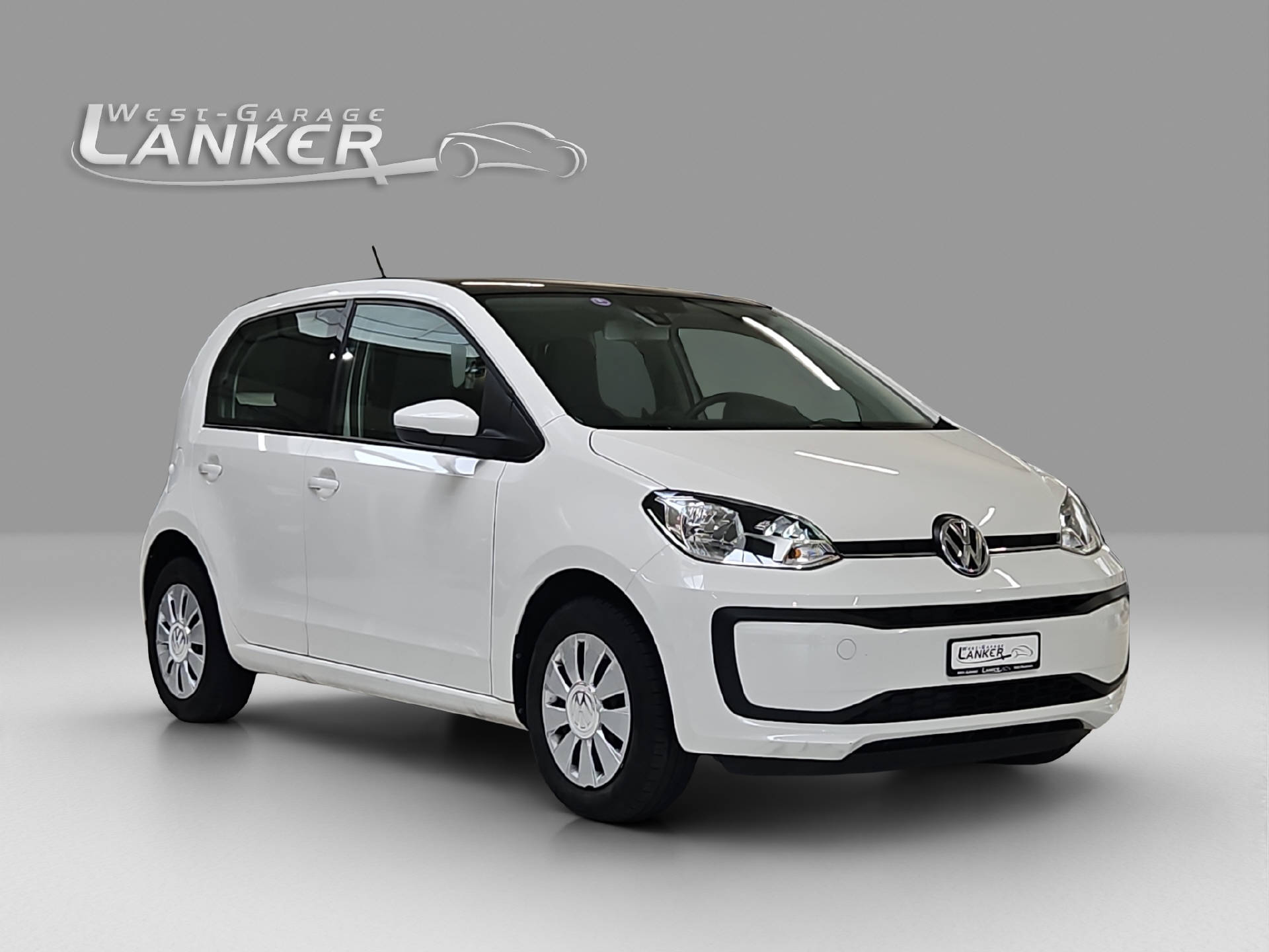 VW Up 1.0 MPI EcoF Move-image-1