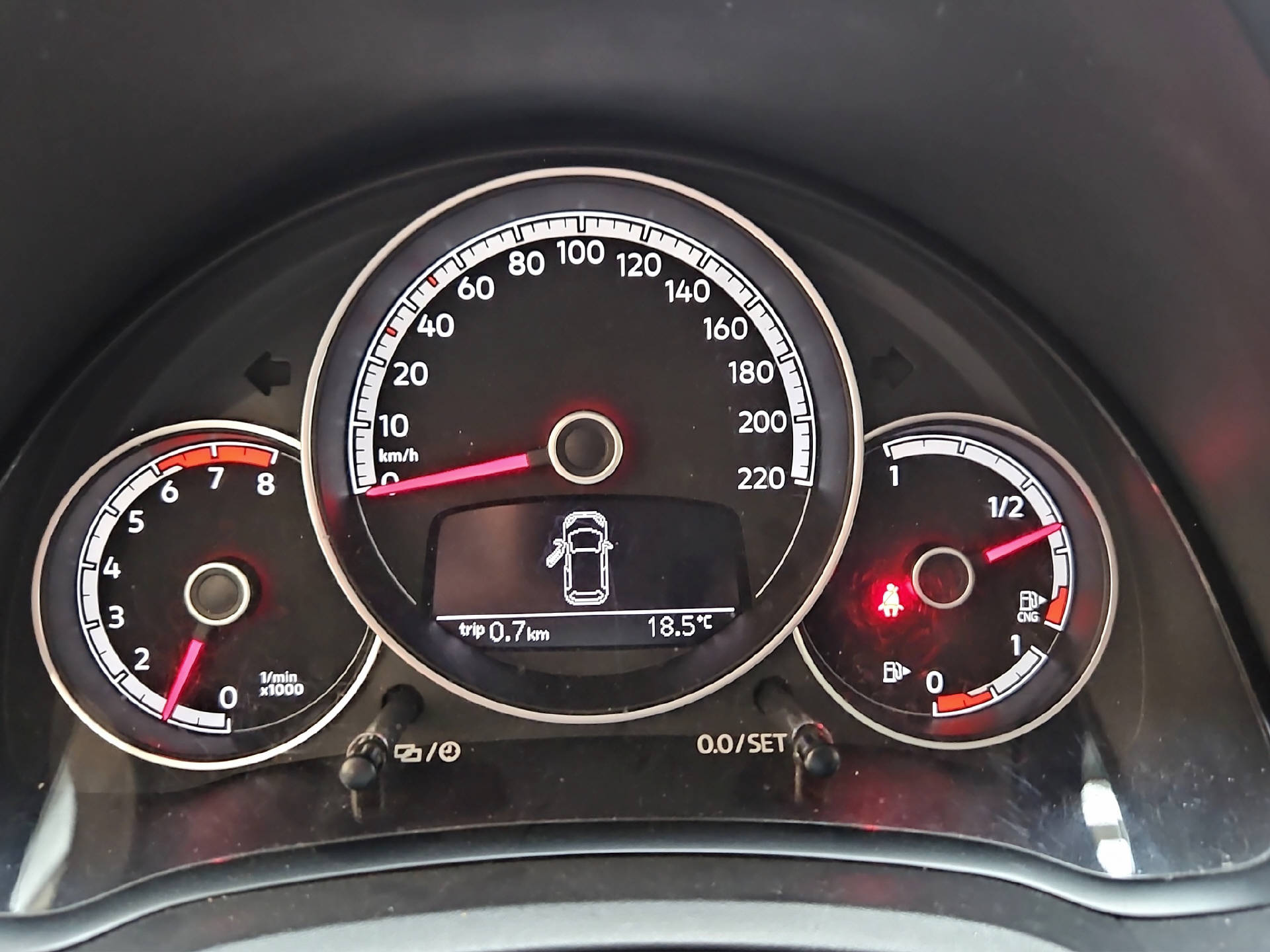 VW Up 1.0 MPI EcoF Move-image-8