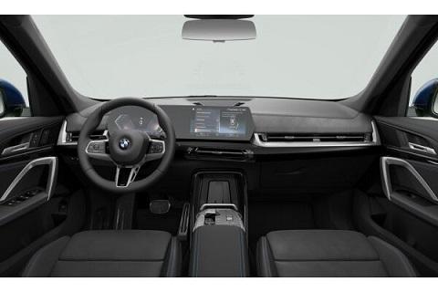 BMW X1 U11 23i xDrive-image-3