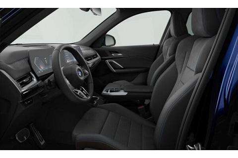 BMW X1 U11 23i xDrive-image-2
