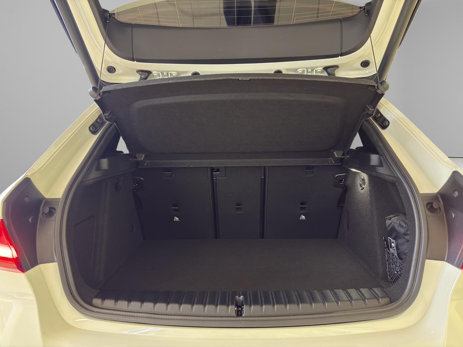 BMW M135i xDrive M-Sportpaket Pro-image-20