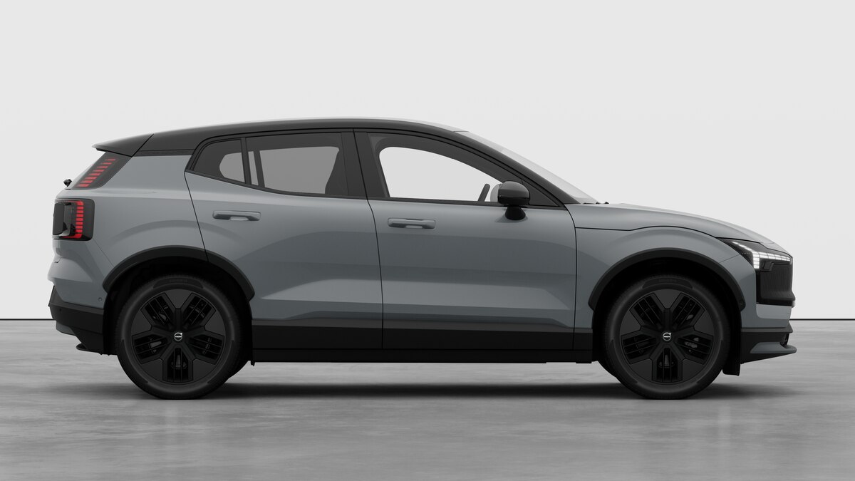 VOLVO EX30 CC P8 Ultra AWD-image-3