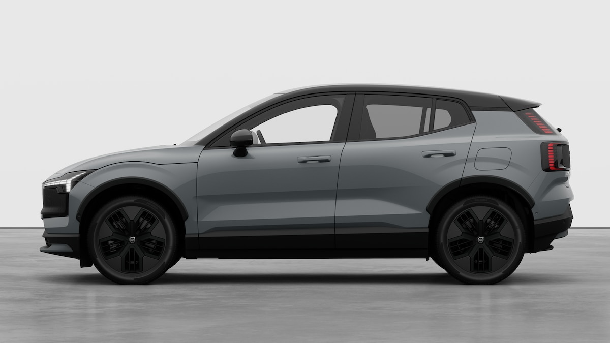 VOLVO EX30 CC P8 Ultra AWD-image-2