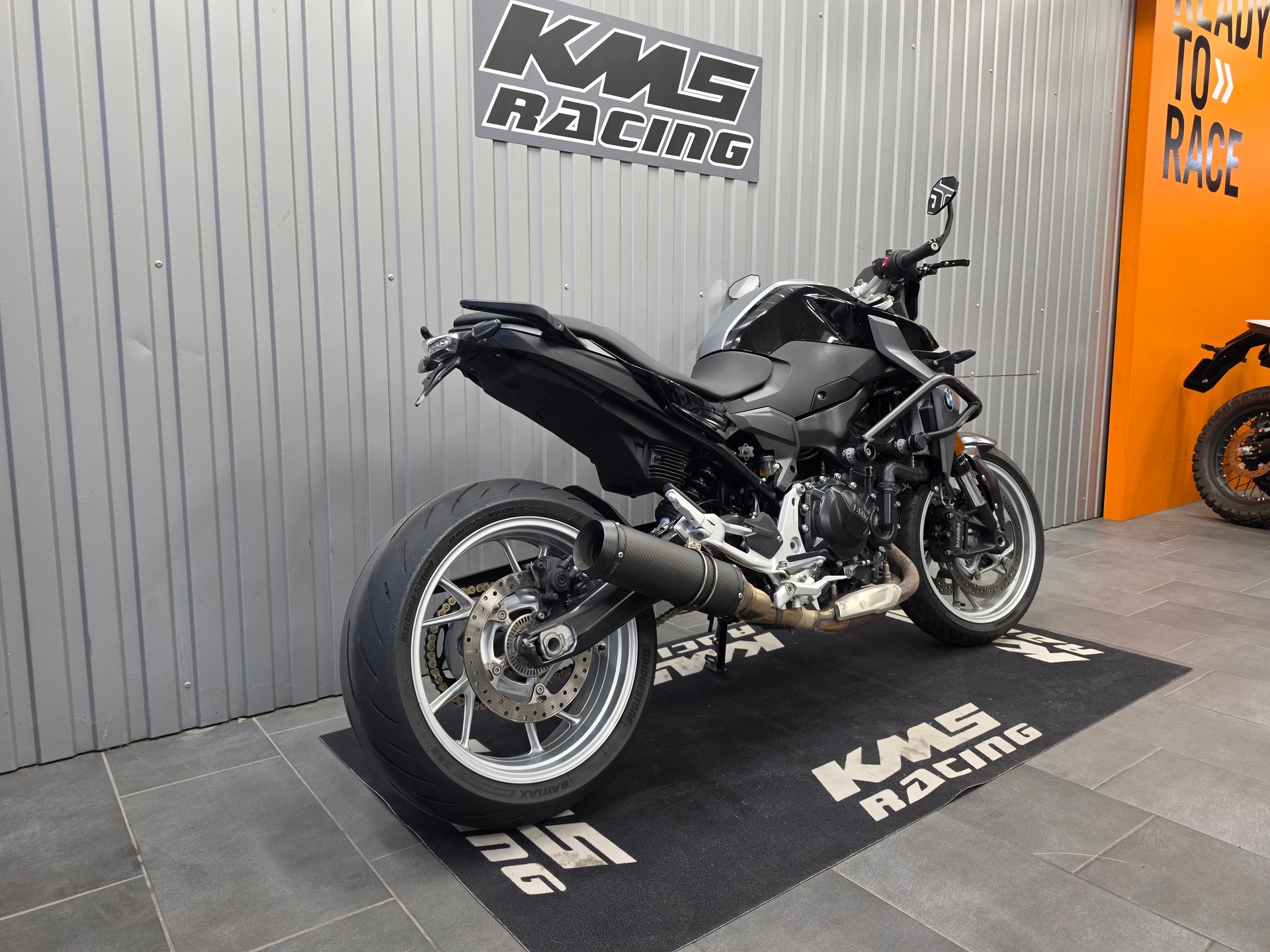 BMW F 900 R A2 (35kW) ABS-showroom-element-2