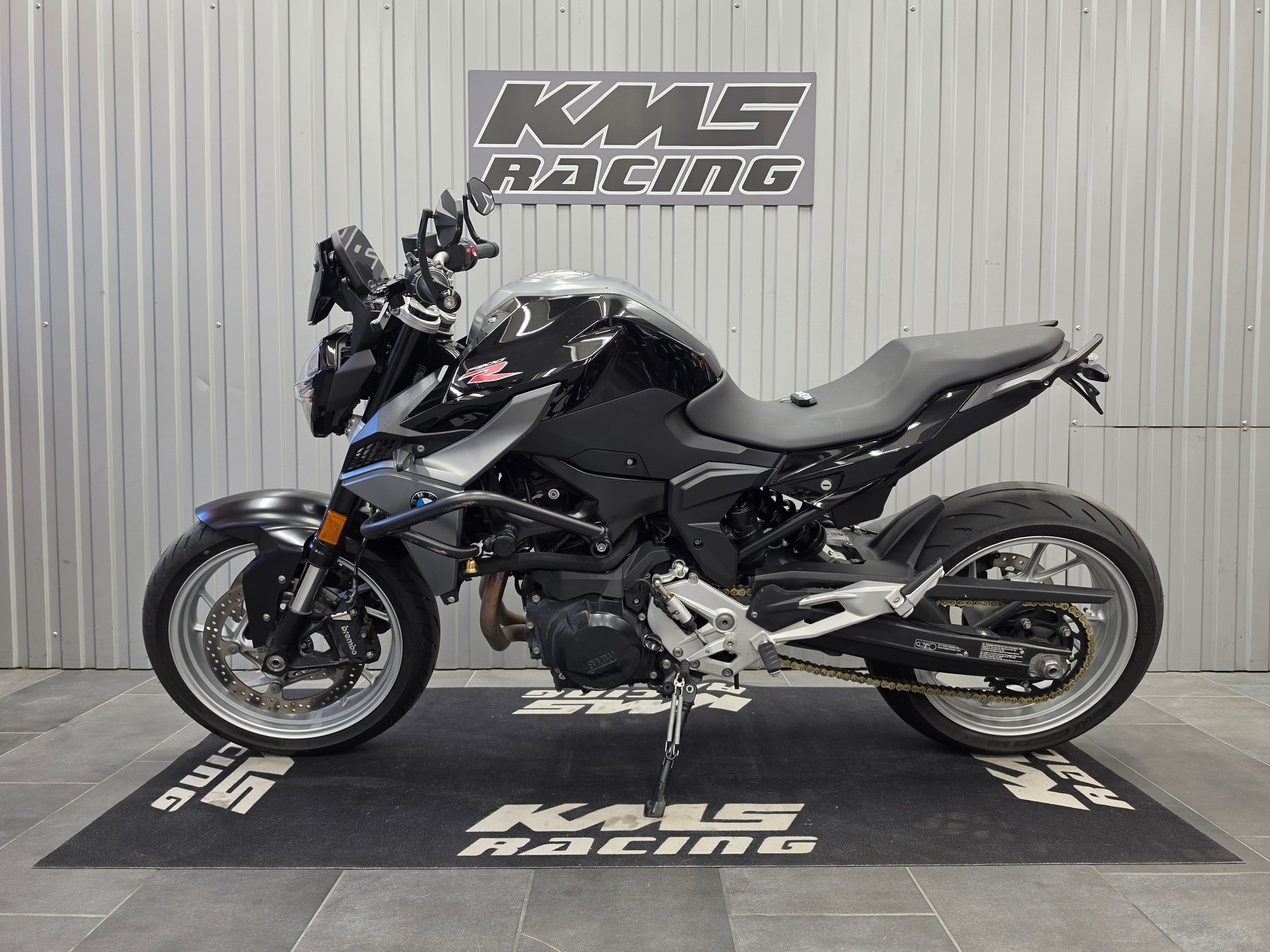 BMW F 900 R A2 (35kW) ABS-showroom-element-3