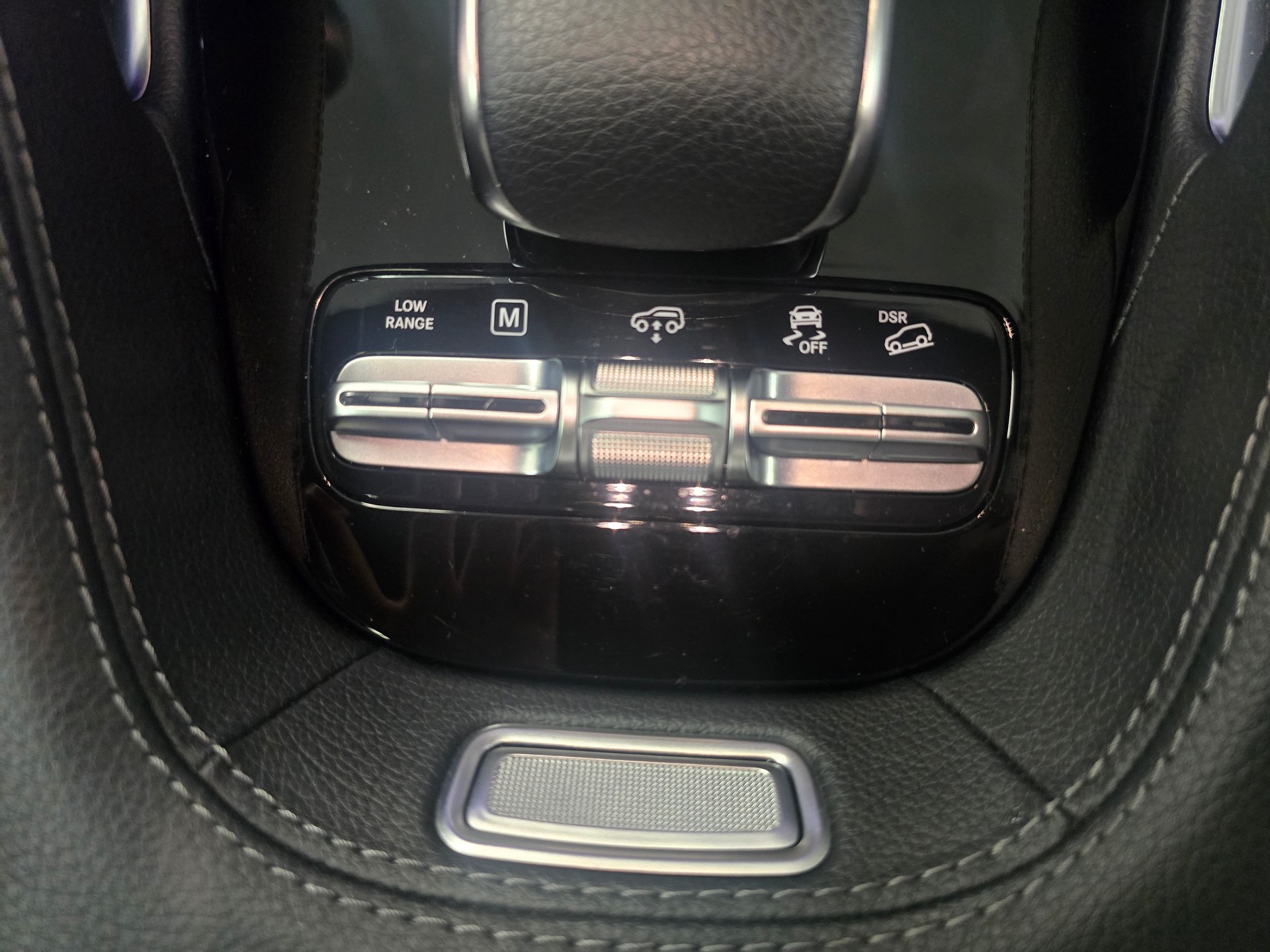 MERCEDES-BENZ GLE 400 d 4Matic AMG Line 9G-Tronic* 360 KAMERA*CH-FHZ*PANO*LUFTFAHRWERK*AHK 3.5T*SITZLÜFTUNG*NAPPA LEDER*BURMESTER*-image-20