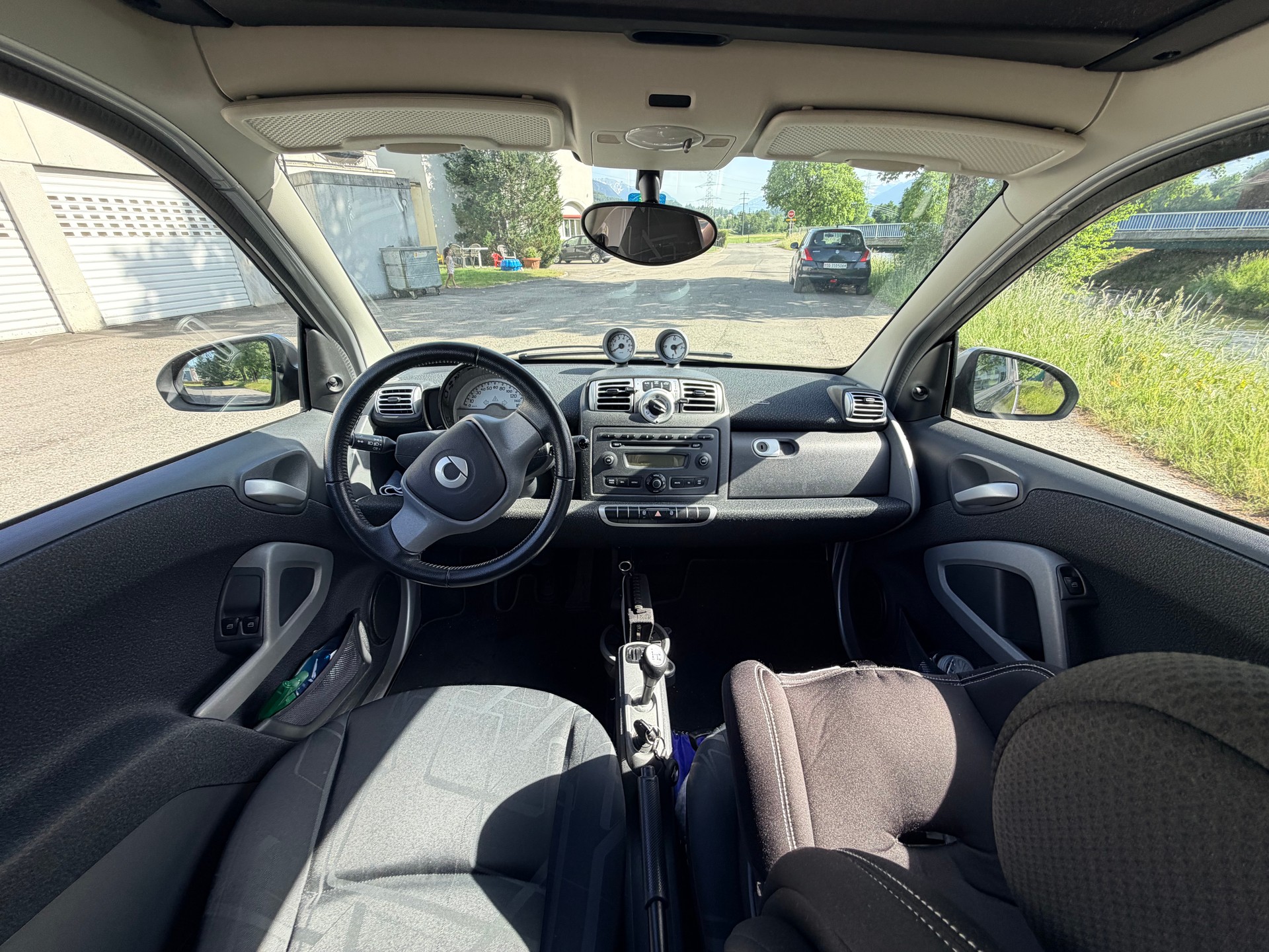 SMART 1000 71 Passion mhd-image-4