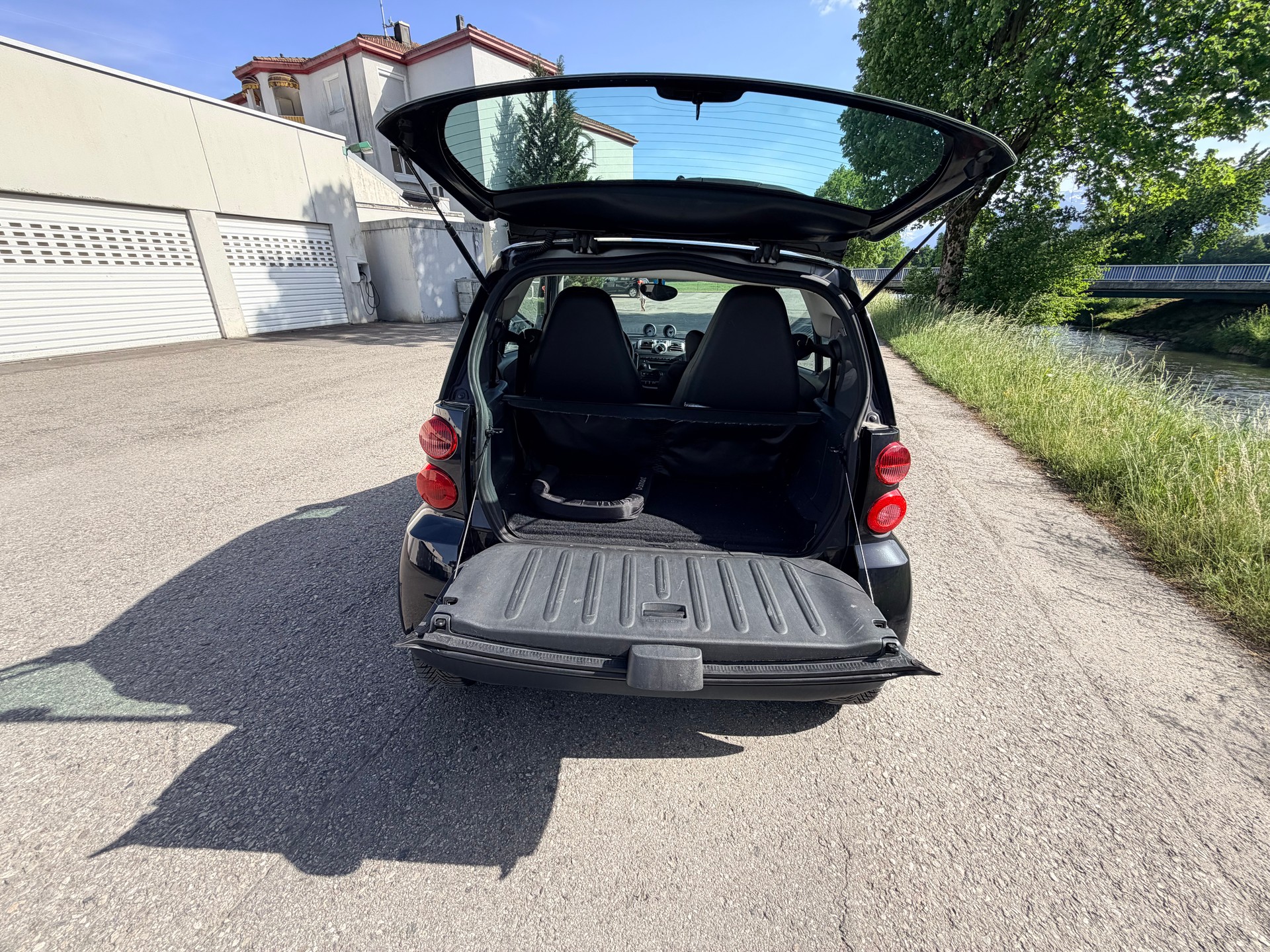 SMART 1000 71 Passion mhd-image-5