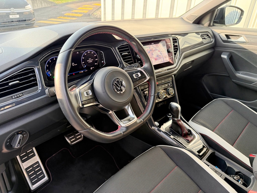 VW T-Roc 1.5 TSI EVO Sport DSG-image-6