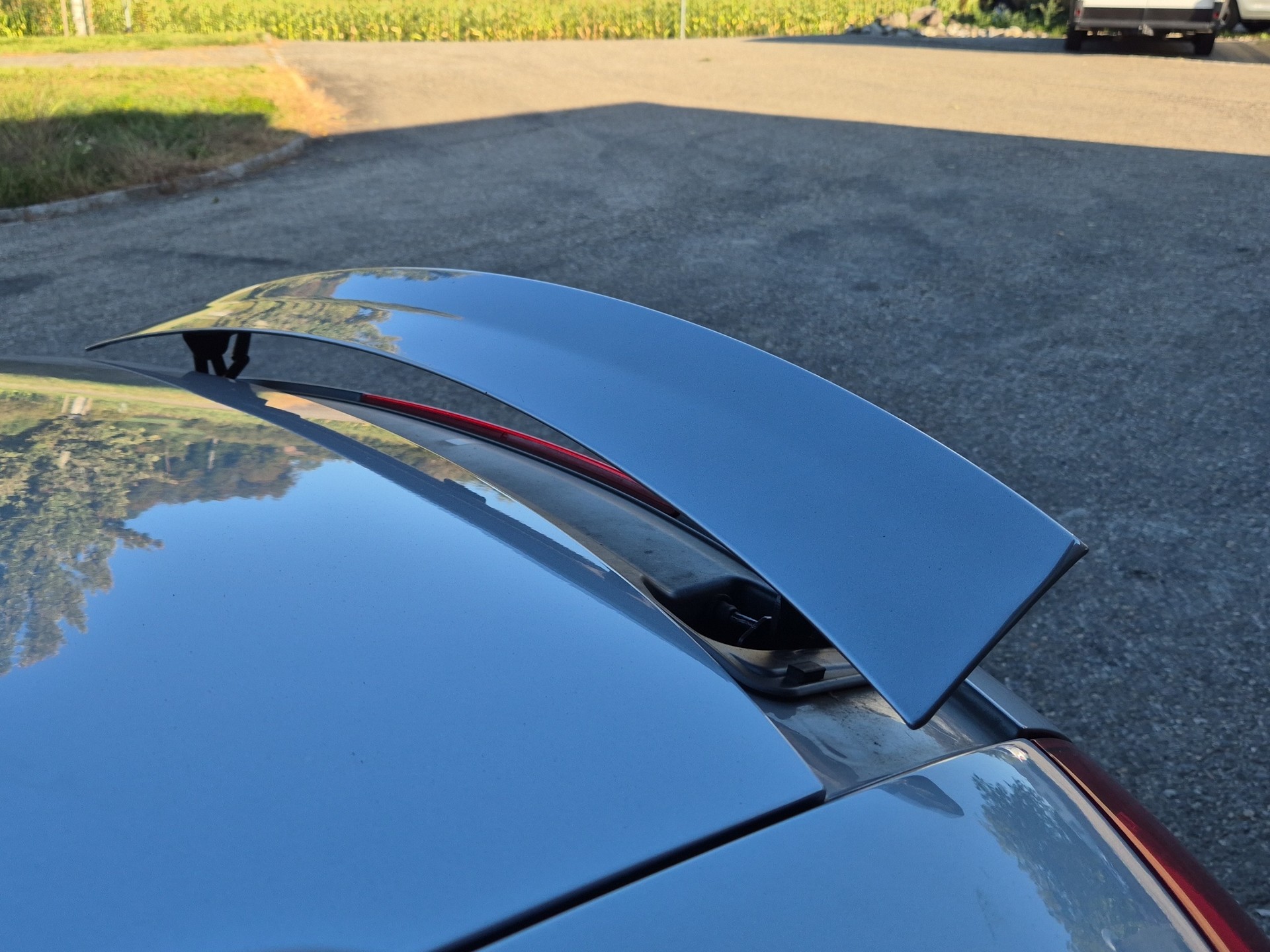 AUDI TT Roadster 2.0 TFSI S-LINE-image-13