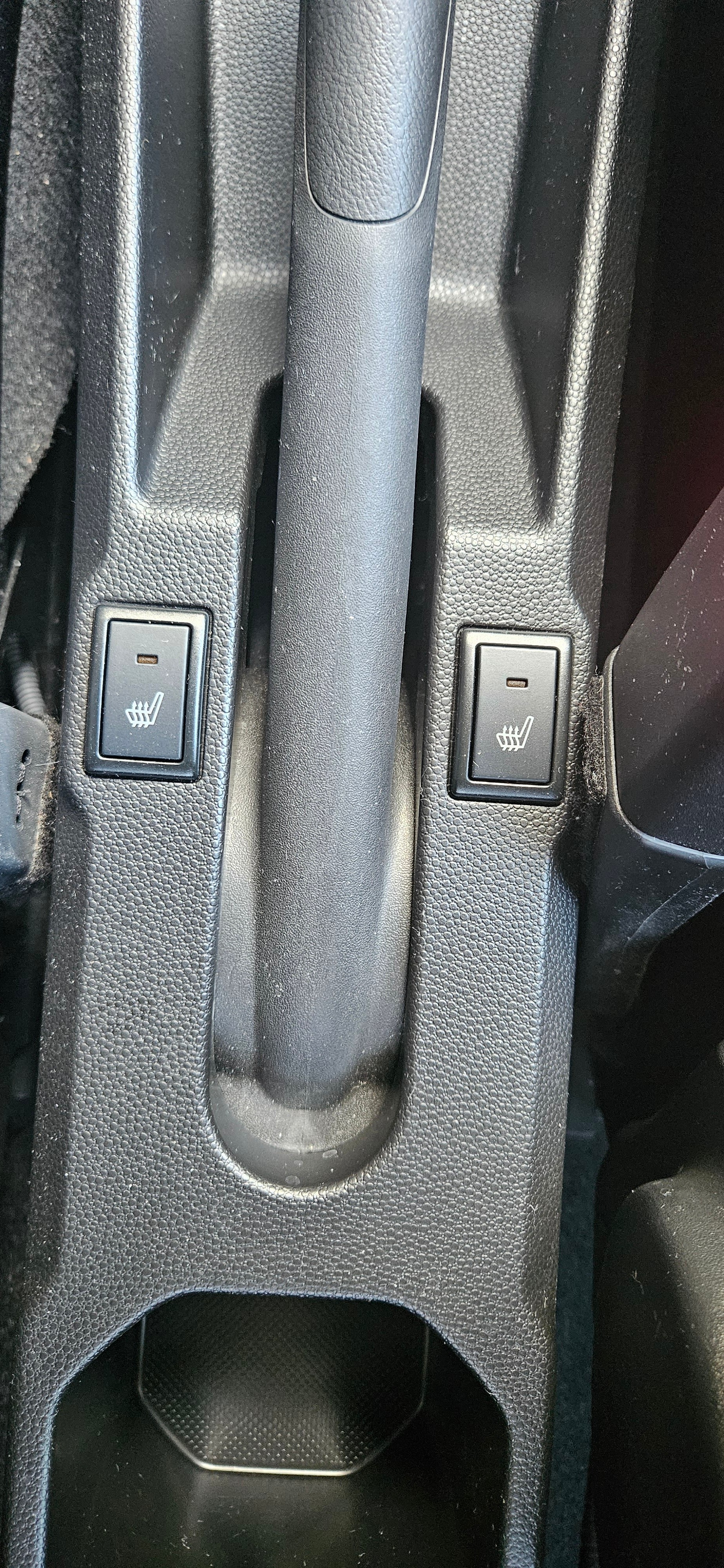SUZUKI Ignis 1.2i Compact Top Hybrid 4x4-image-6