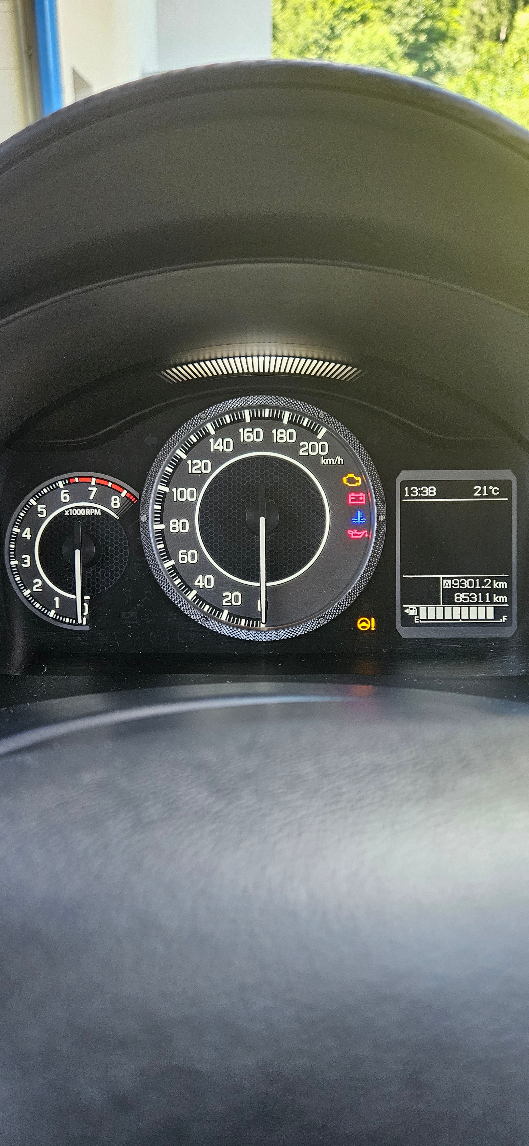 SUZUKI Ignis 1.2i Compact Top Hybrid 4x4-image-4