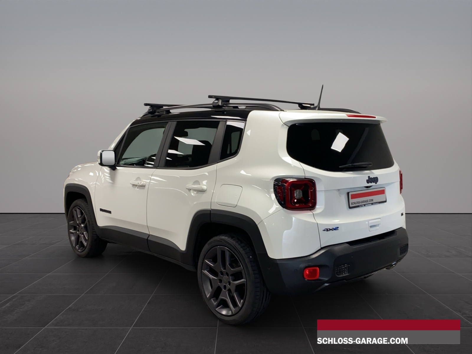 JEEP RENEGADE 1.3 Turbo PHEV 240-showroom-element-3