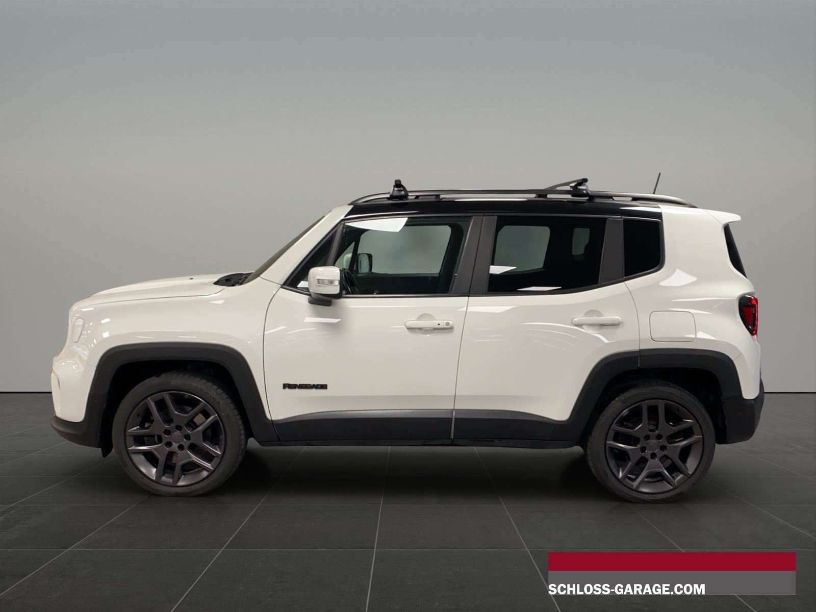 JEEP RENEGADE 1.3 Turbo PHEV 240-showroom-element-2