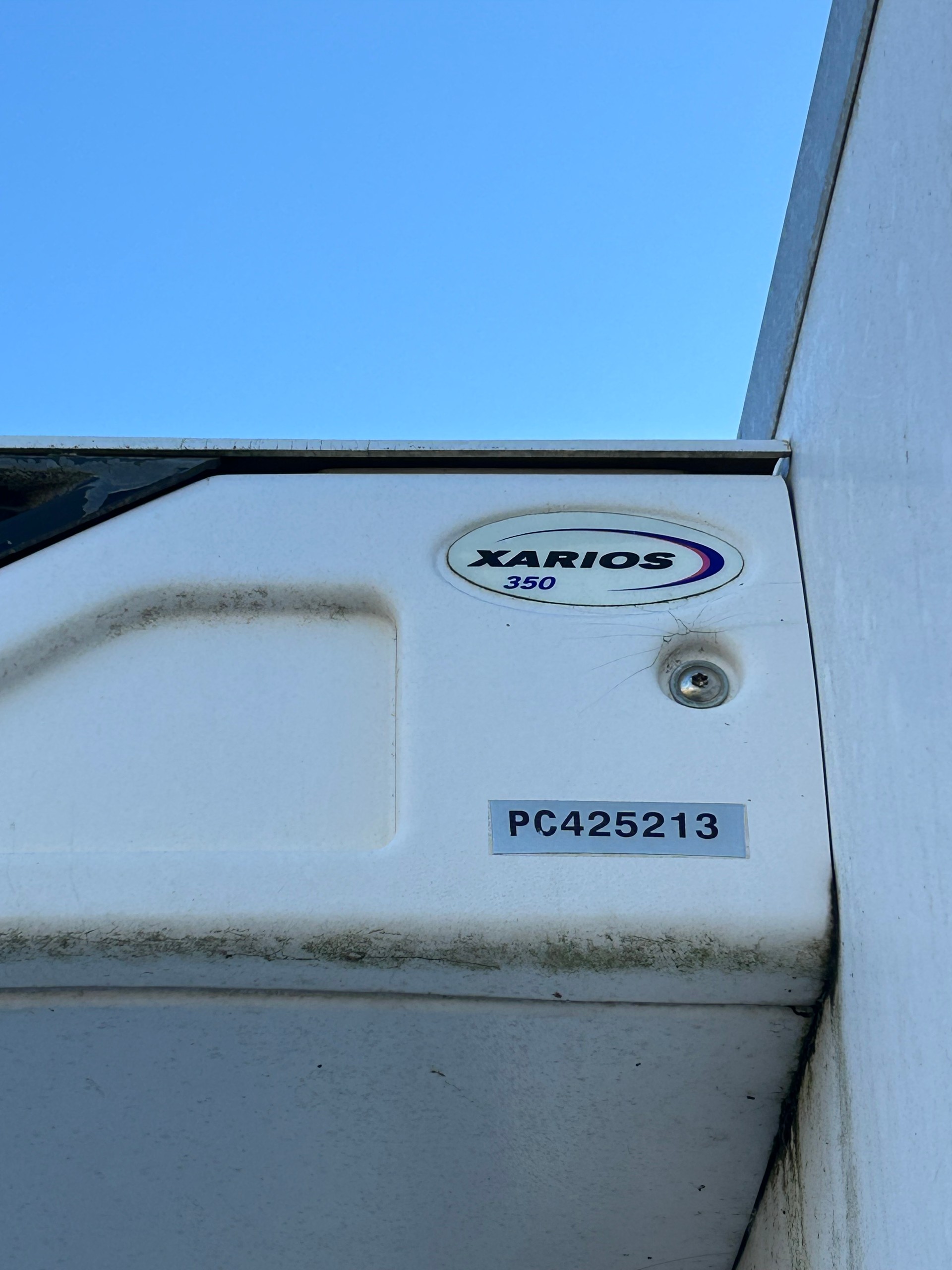 IVECO 35 S 15-image-10