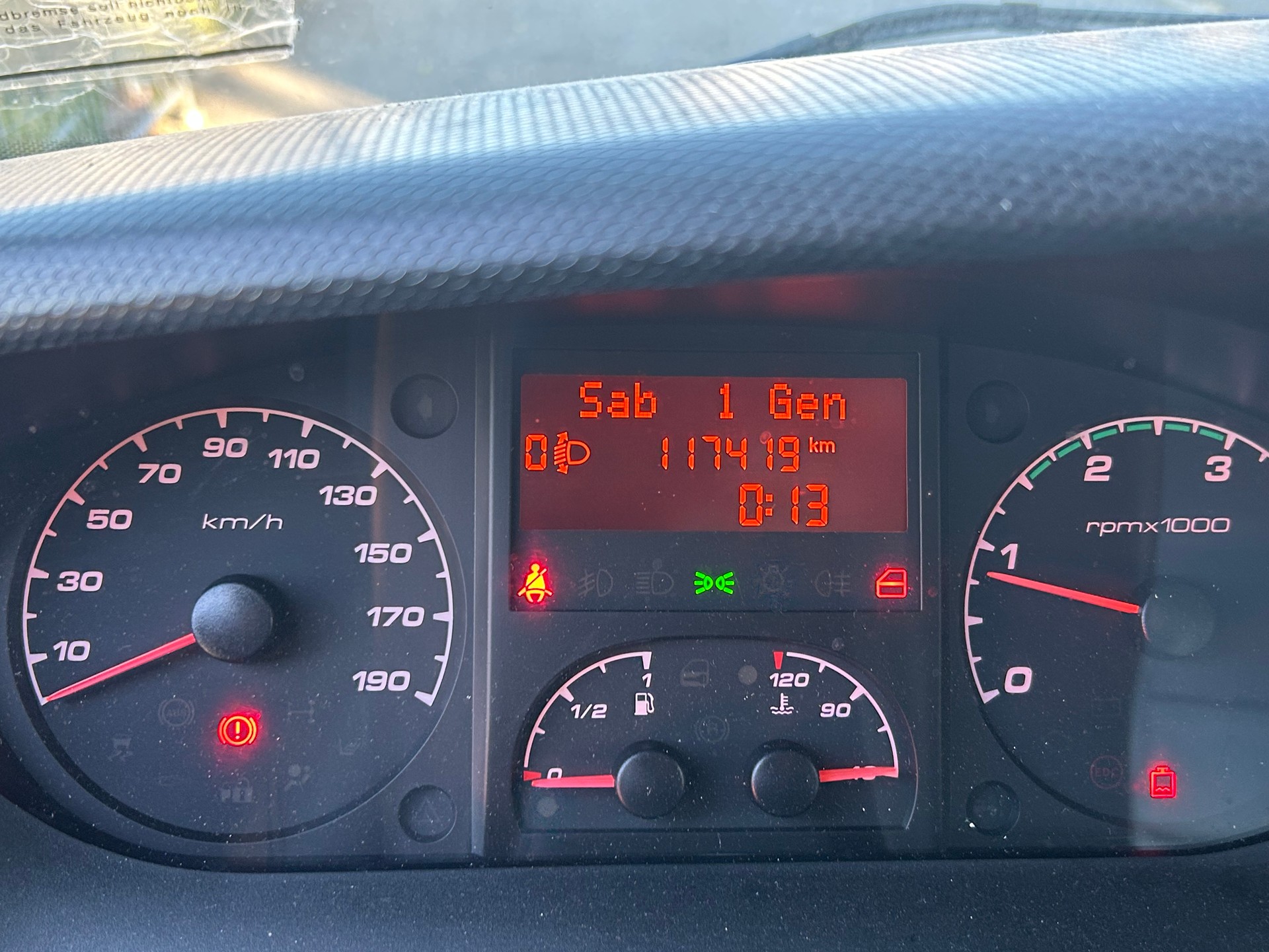 IVECO 35 S 15-image-5