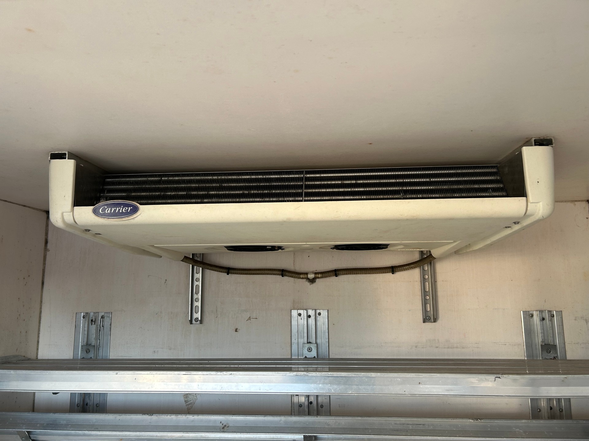 IVECO 35 S 15-image-13