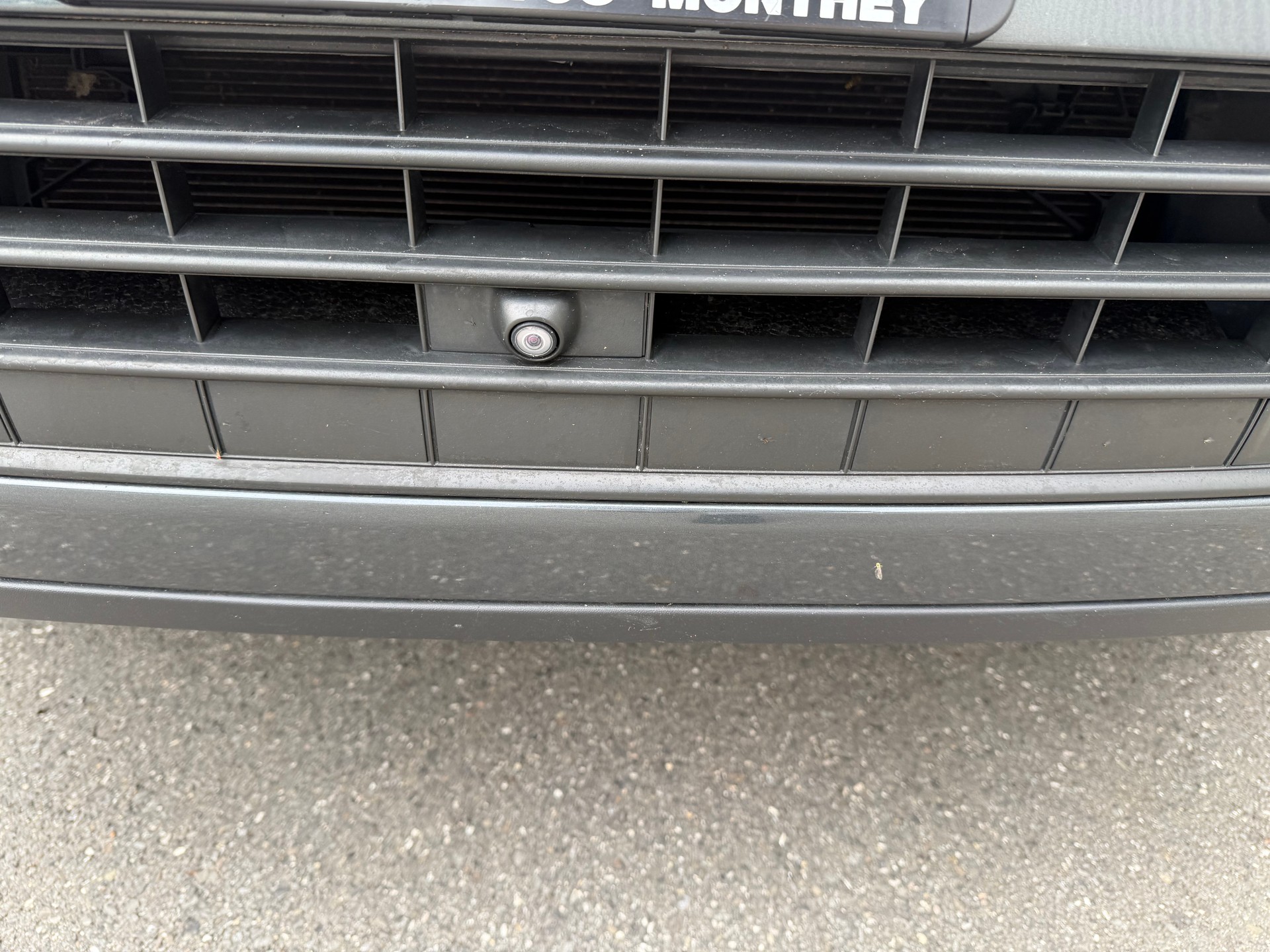 VW Touareg 3.0 TDI BlueMotion Technology Tiptronic CROCHET ATTELAGE 3500 KG-image-11