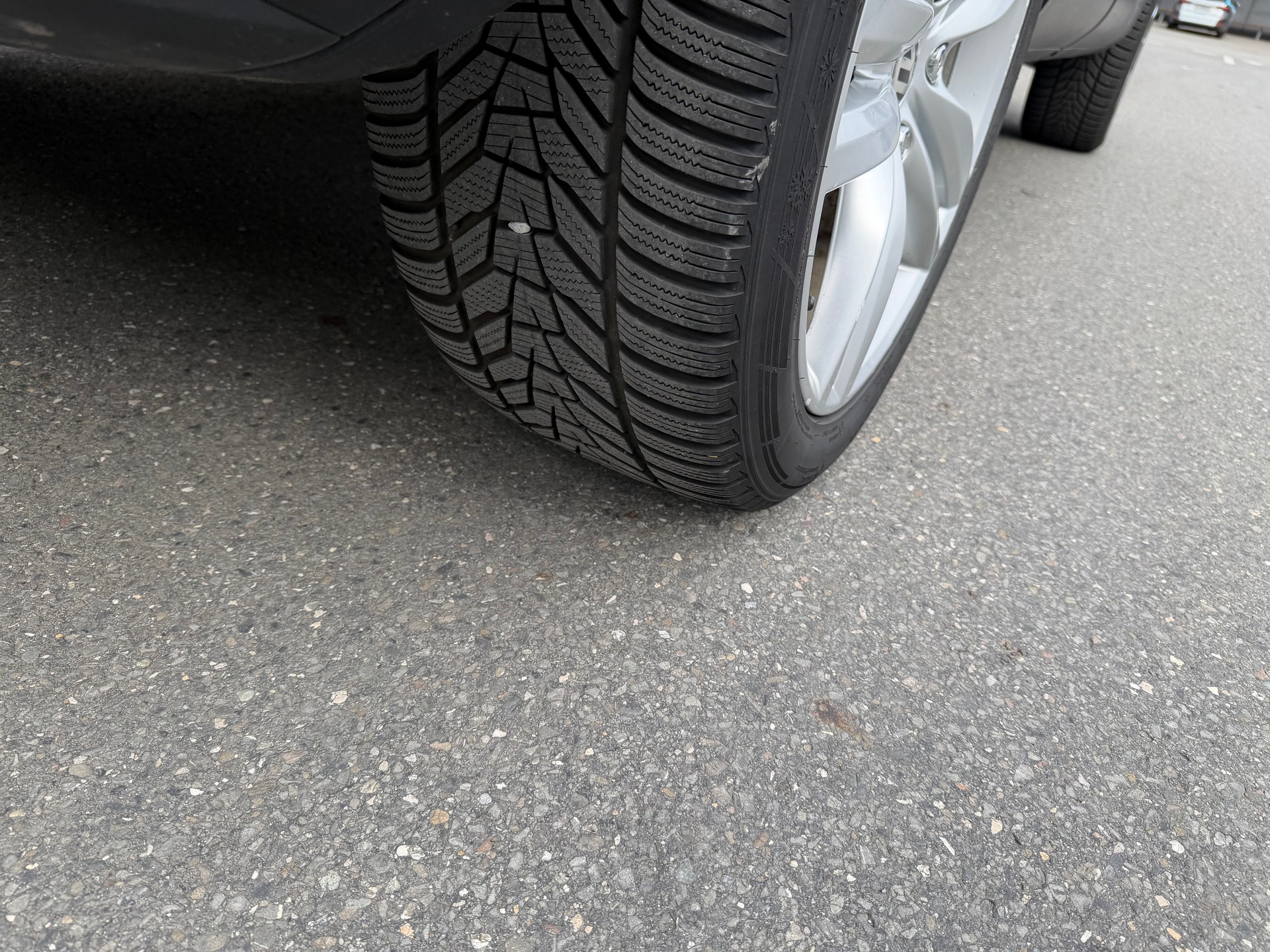 VW Touareg 3.0 TDI BlueMotion Technology Tiptronic CROCHET ATTELAGE 3500 KG-image-15