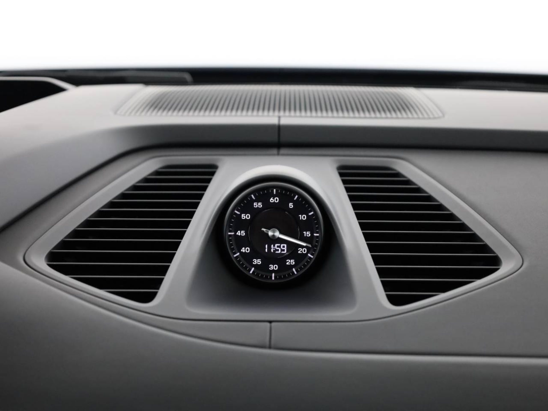 PORSCHE Macan GTS-image-13