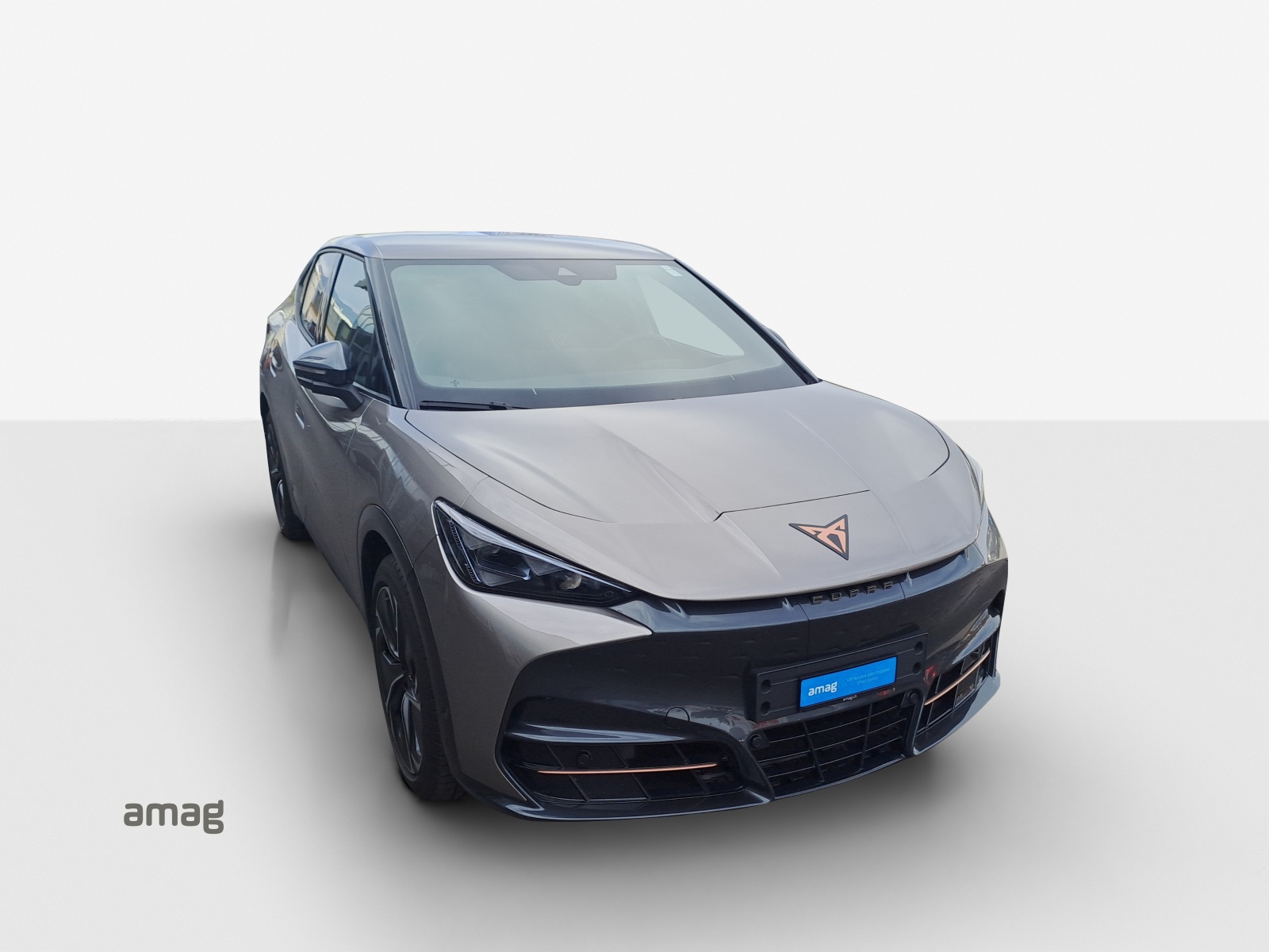 CUPRA Tavascan Type 8 77 kWh VZ-image-16