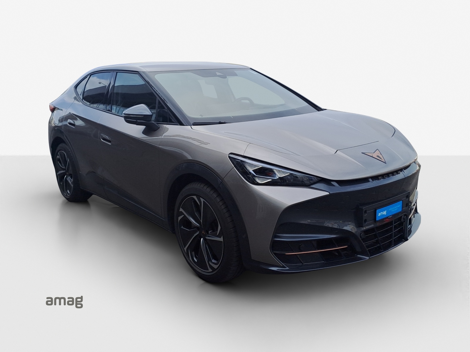 CUPRA Tavascan Type 8 77 kWh VZ-image-6
