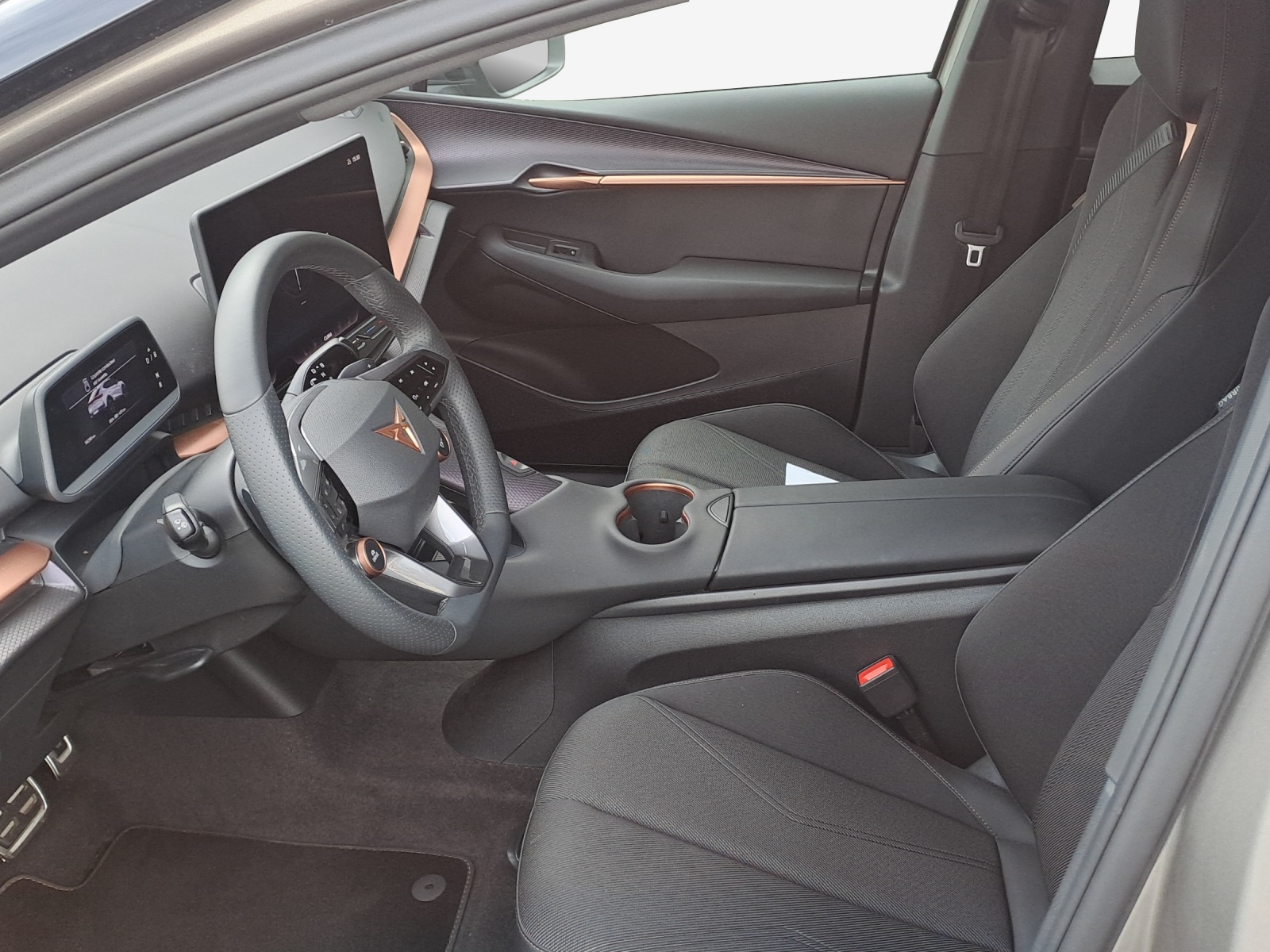 CUPRA Tavascan Type 8 77 kWh VZ-image-8