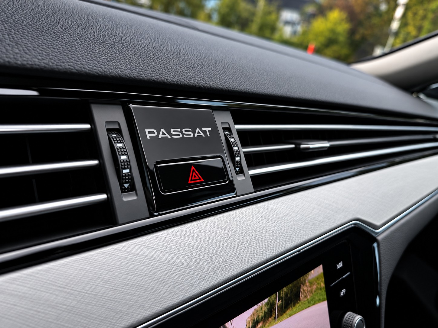VW Passat 2.0 TDI BMT Business DSG *12 Monate / 20‘000km Garantie*-image-27