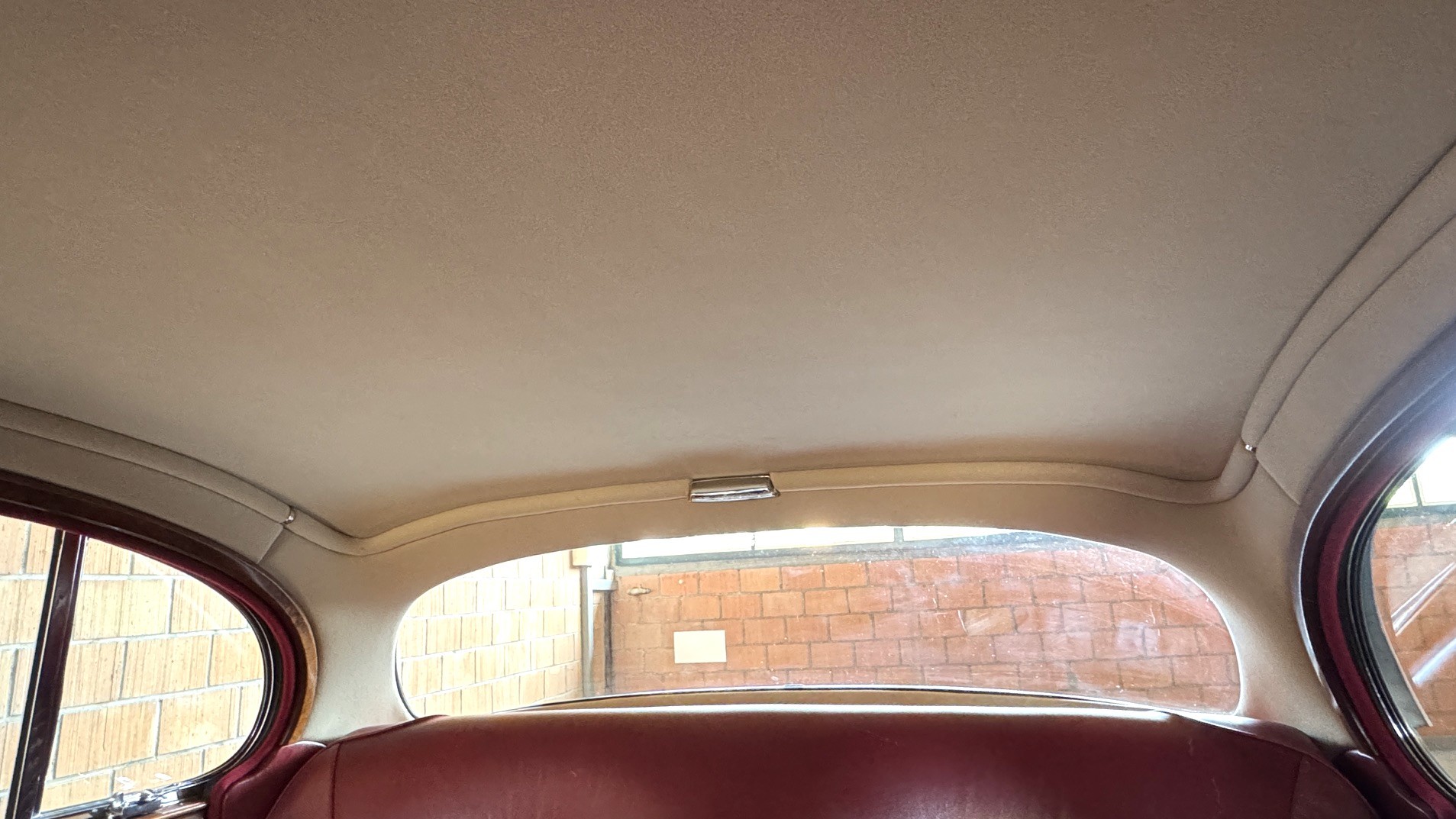JAGUAR MARK II S-image-15
