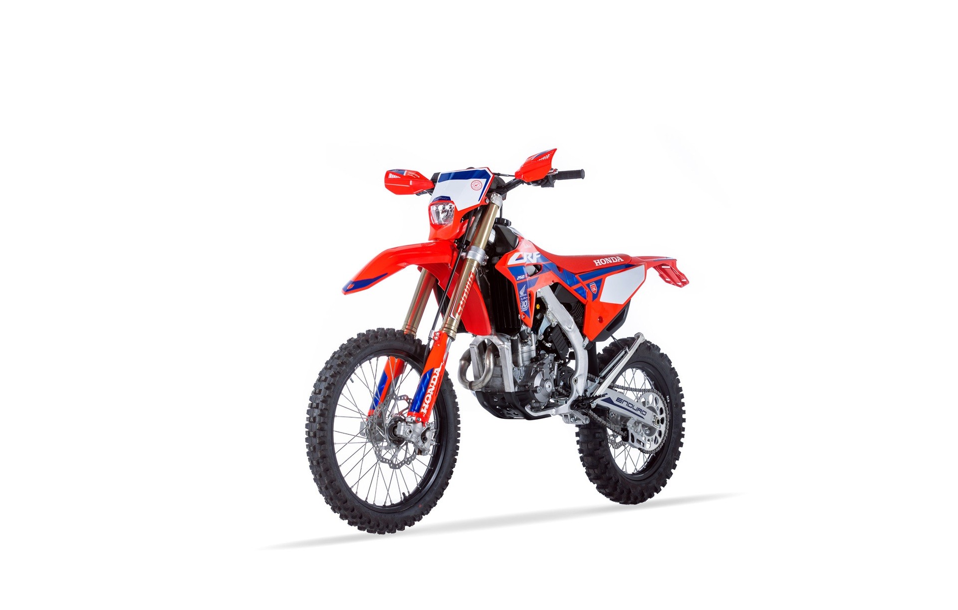 HONDA *REDMOTO* CRF 250 RX Enduro *Neufahrzeug*-showroom-element-3