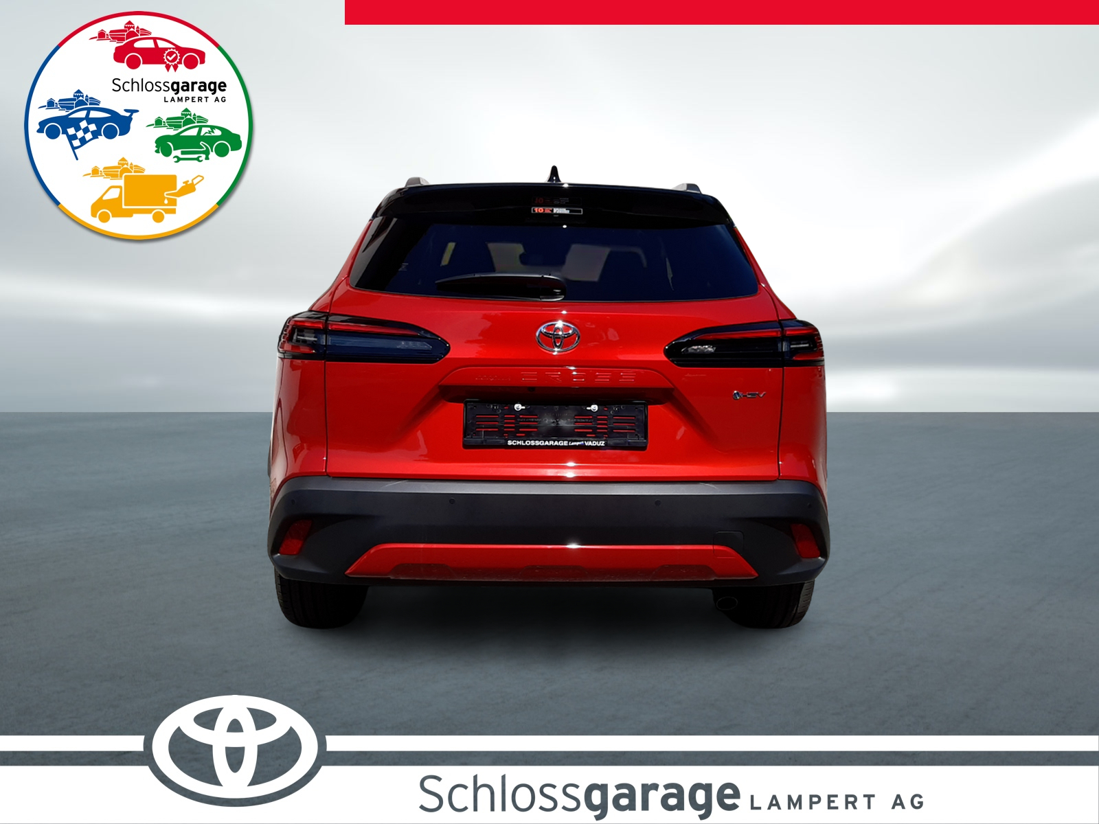 TOYOTA Corolla Cross 2.0 HSD Premium AWD-i-showroom-element-3
