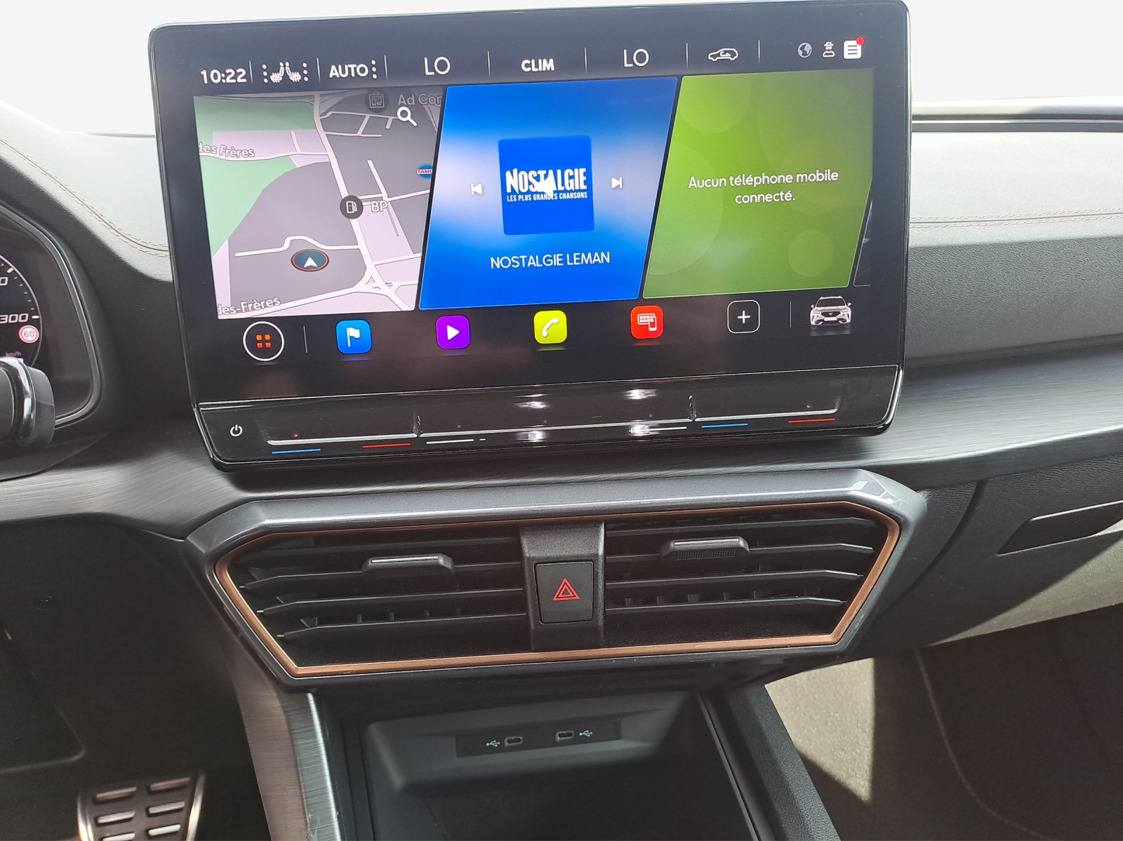 CUPRA Formentor 2.0TSI Tribe Edition 4Drive DSG-image-10