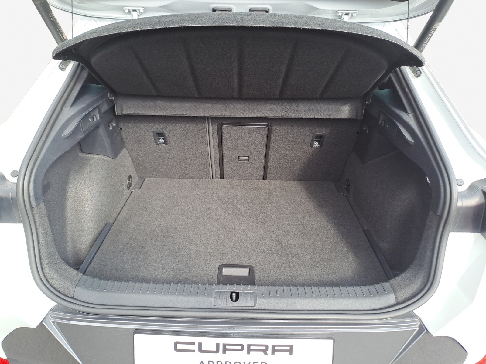 CUPRA Formentor 2.0TSI Tribe Edition 4Drive DSG-image-12