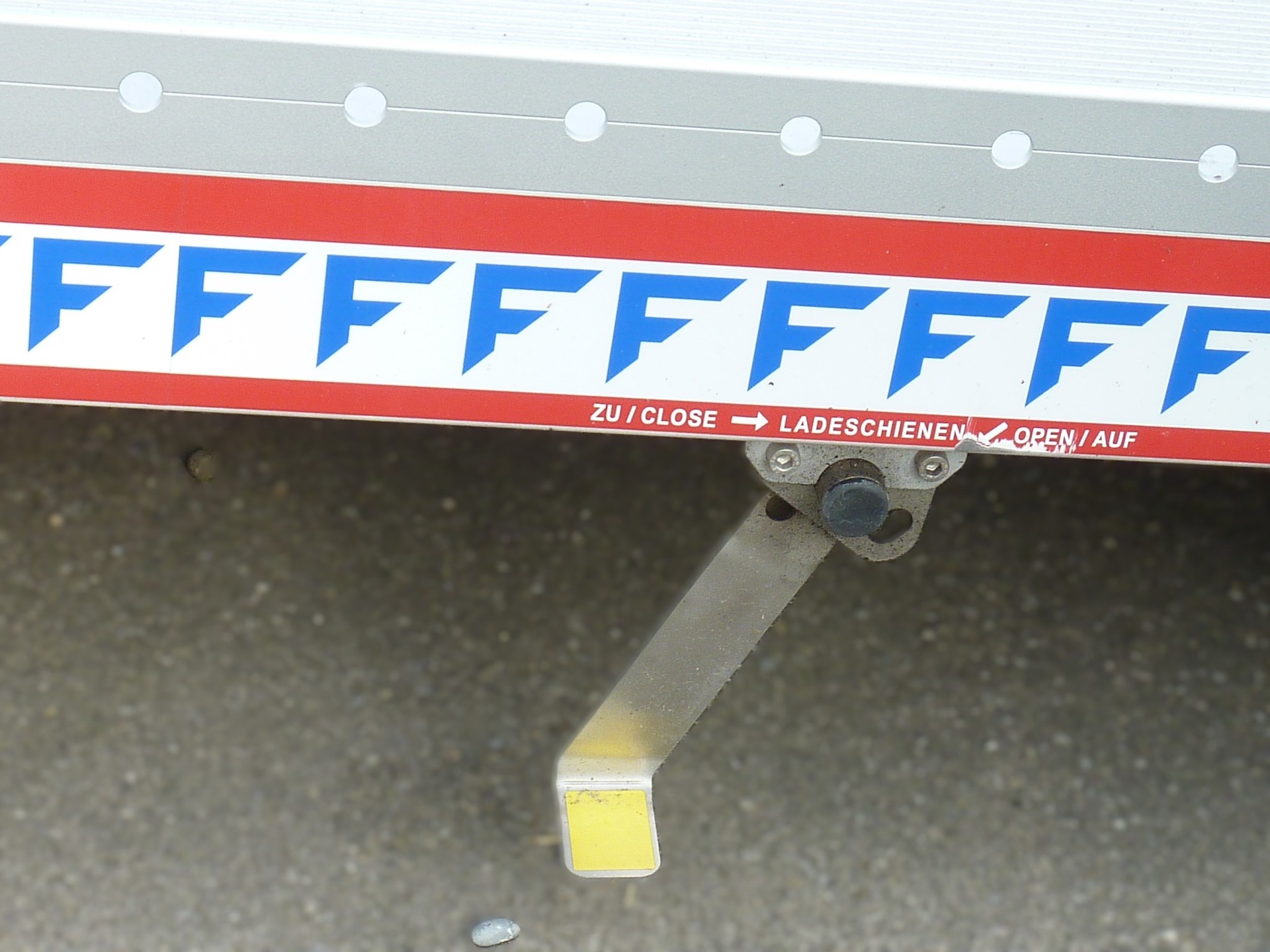 FITZEL Autotransportanhänger Fitzel Euro-Trans 35-21/60X mit Zwischenboden-image-7