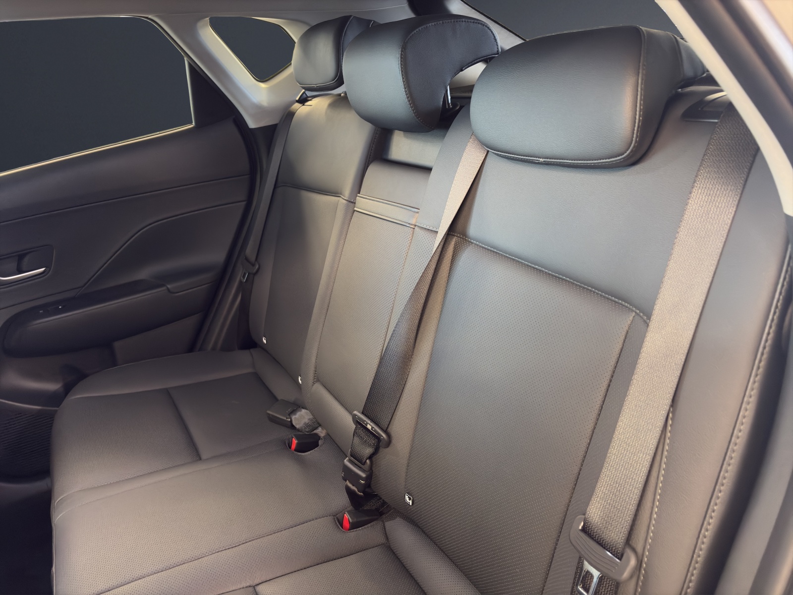 Image HYUNDAI KONA Kona 1.6 GDi HEV Vertex DCT