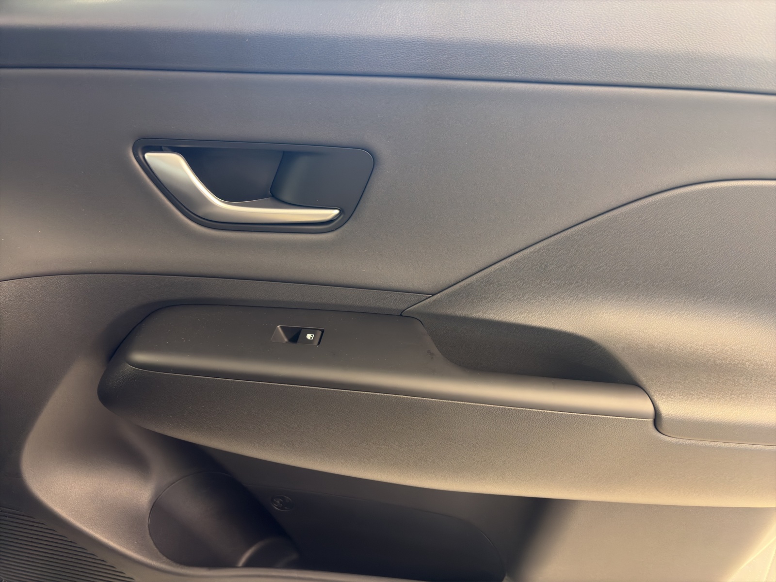 Image HYUNDAI KONA Kona 1.6 GDi HEV Vertex DCT