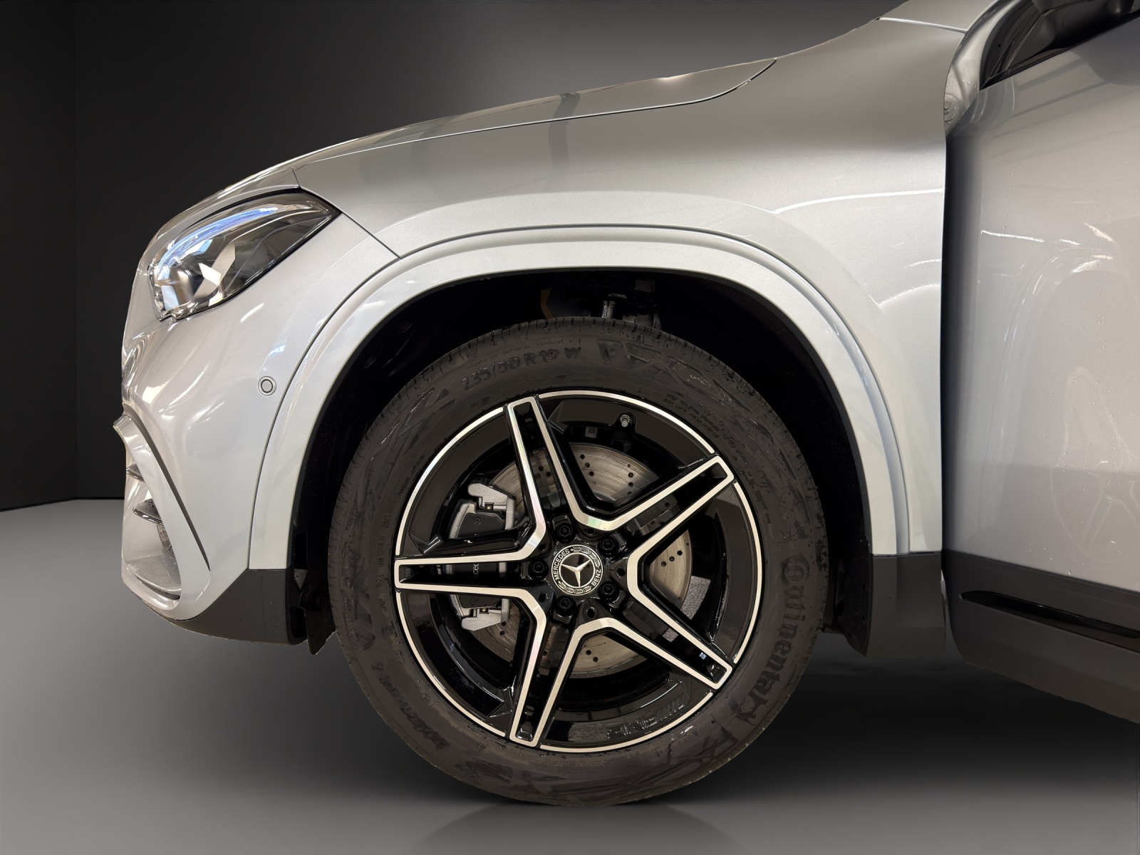 MERCEDES-BENZ GLA 220d 4Matic 8G-DCT-image-16