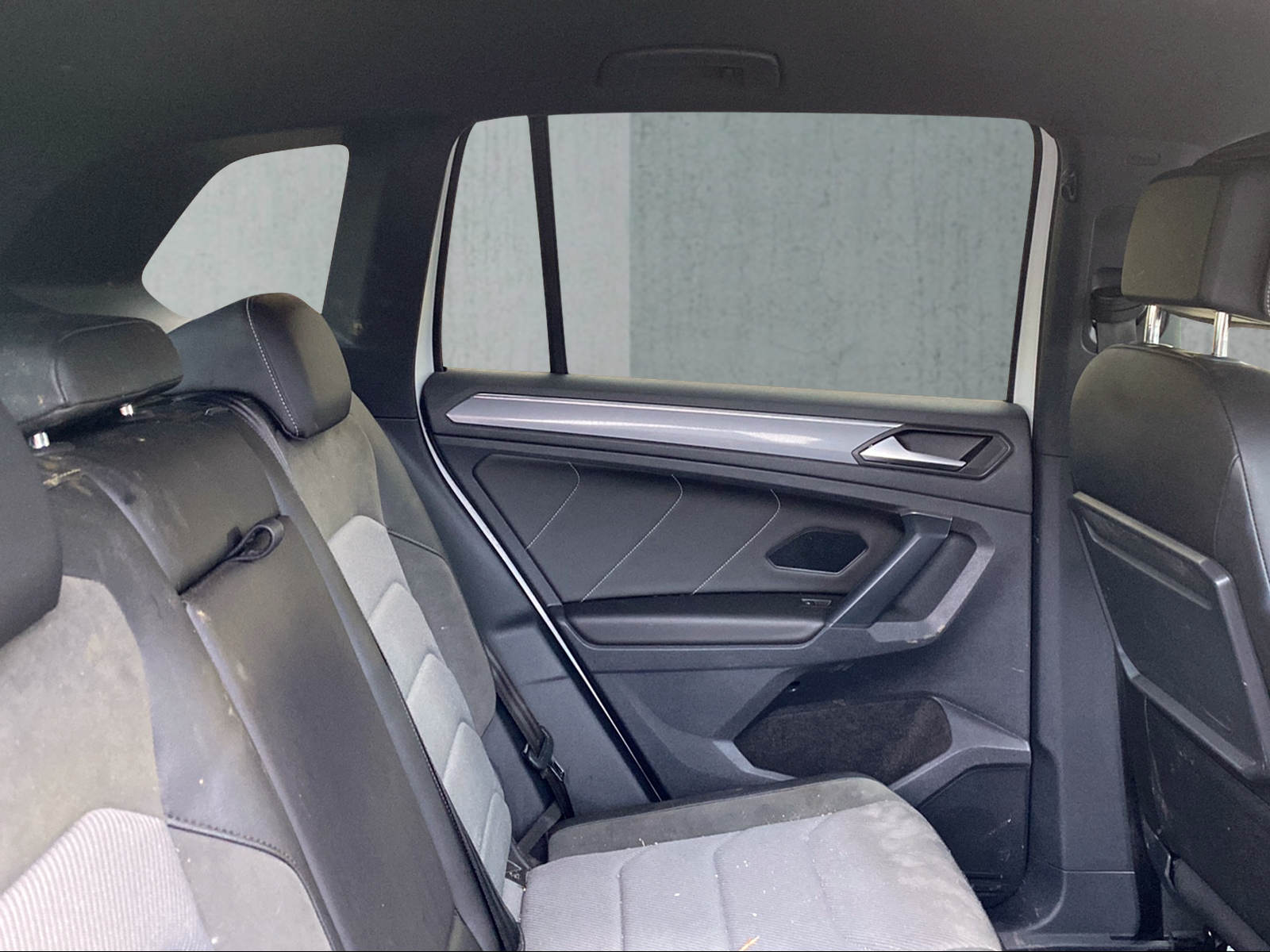 VW Tiguan 2.0TSI Highline 4Motion DSG-image-7