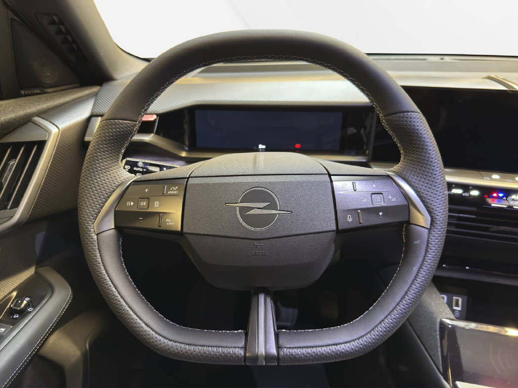 OPEL Grandland 1.6 T PHEV GS/Spécial Edition-image-5