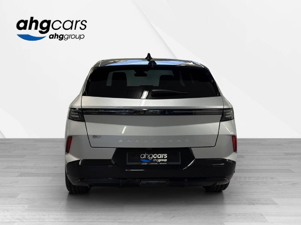 OPEL Grandland 1.6 T PHEV GS/Spécial Edition-image-3