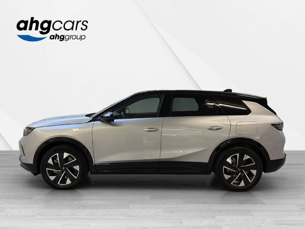 OPEL Grandland 1.6 T PHEV GS/Spécial Edition-image-1