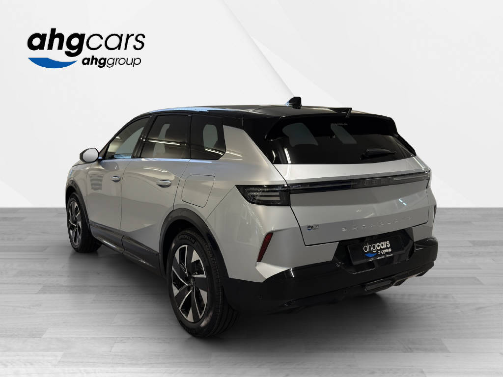 OPEL Grandland 1.6 T PHEV GS/Spécial Edition-image-2